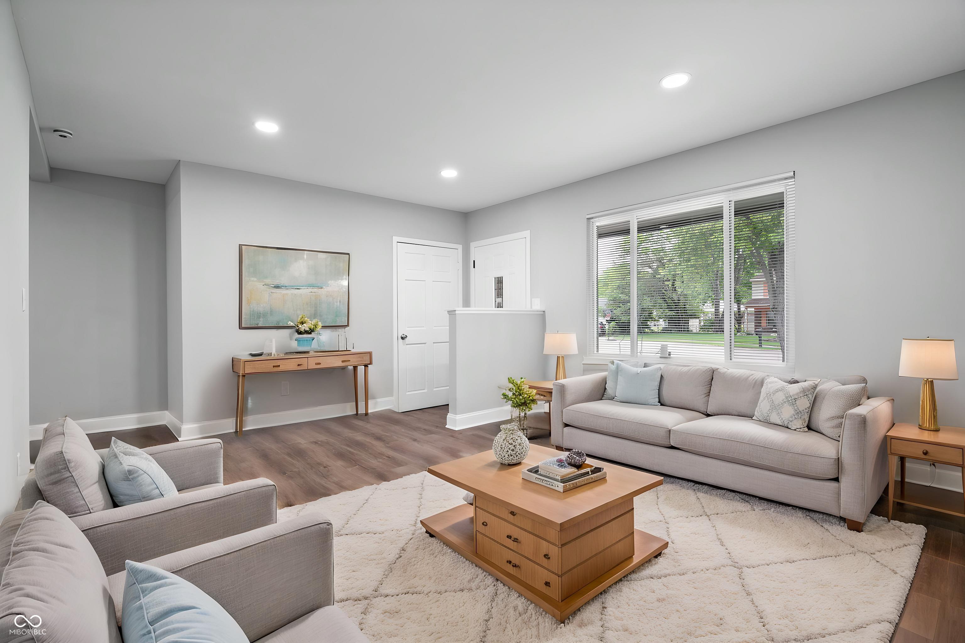 3047 Kiowa Court
