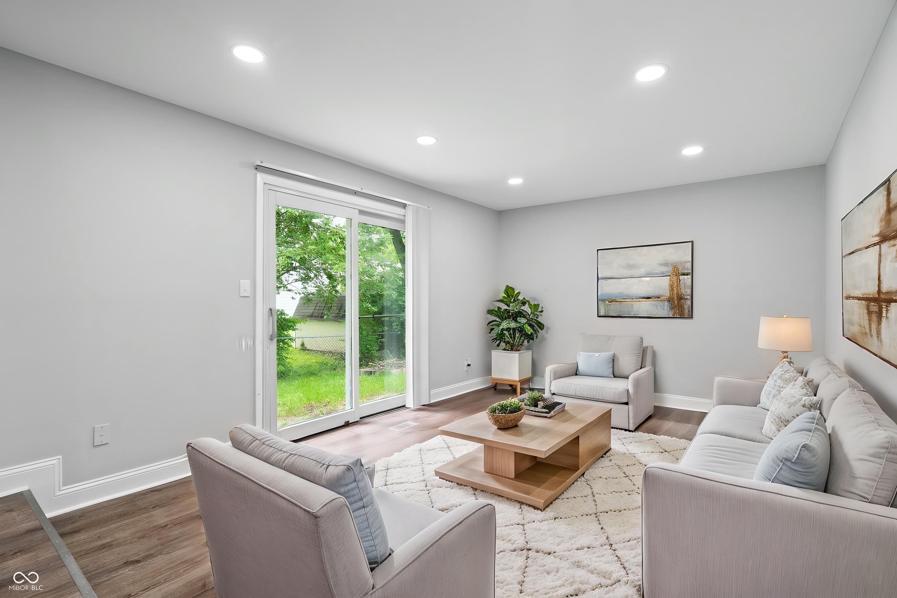 3047 Kiowa Court