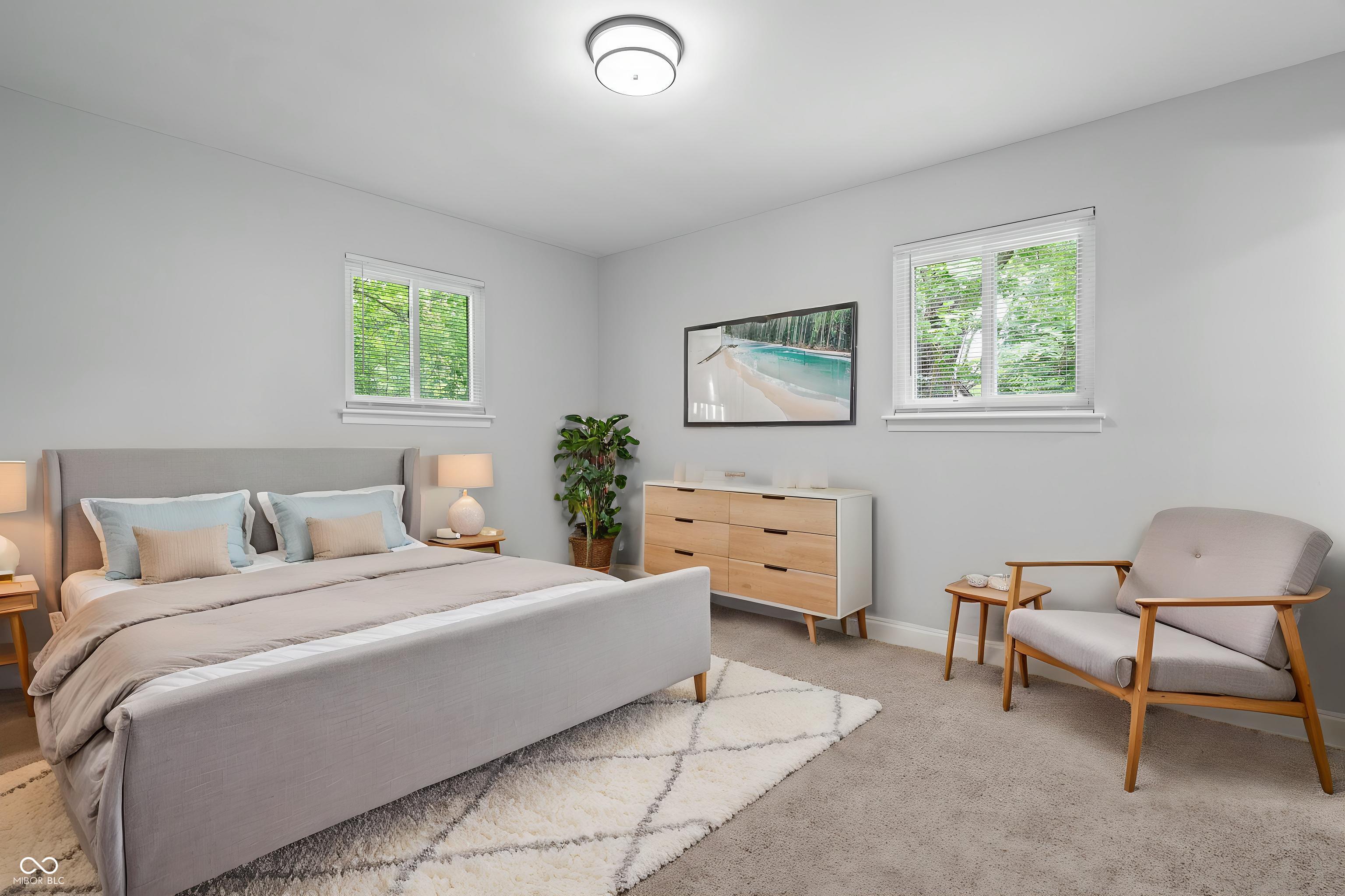 3047 Kiowa Court