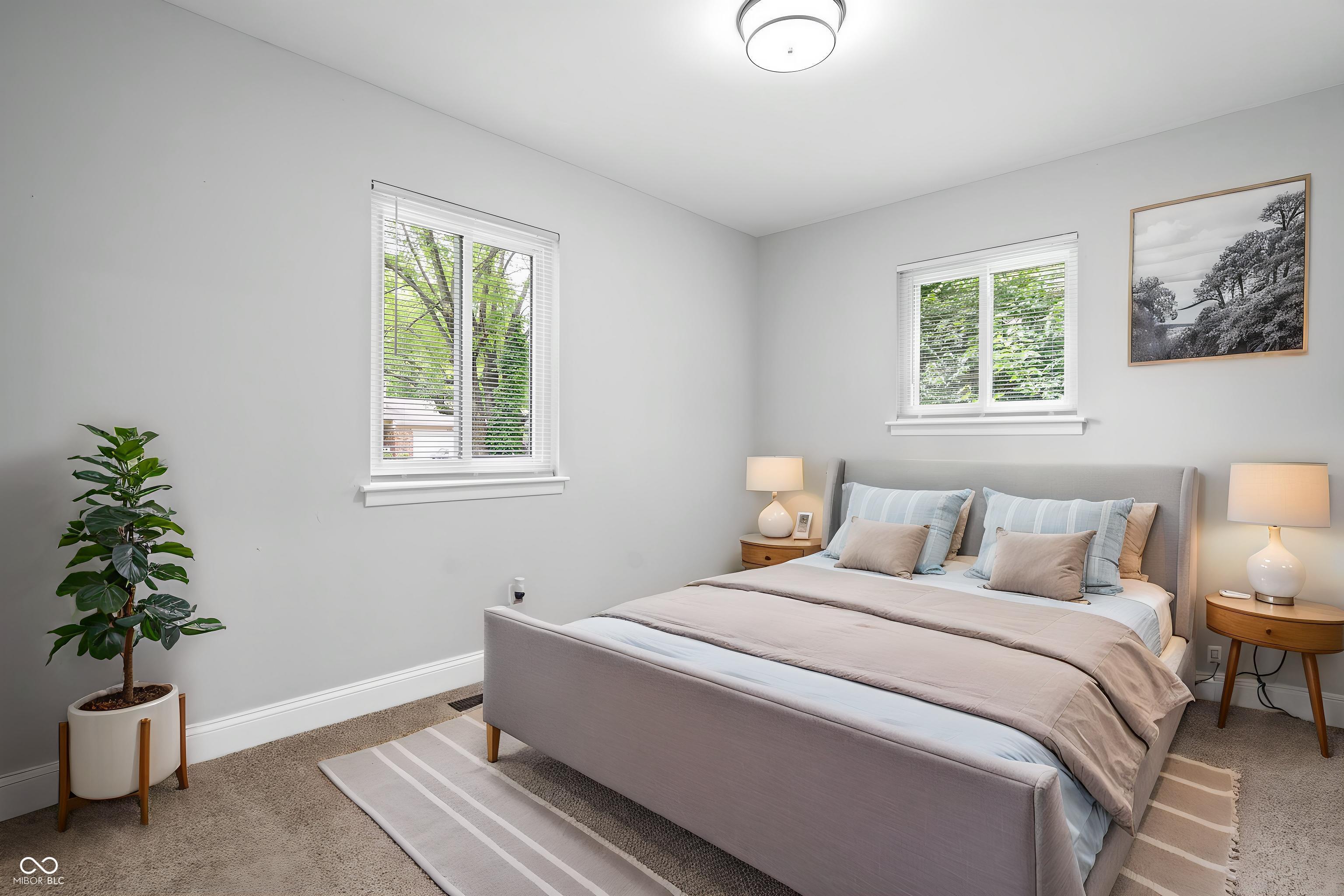 3047 Kiowa Court