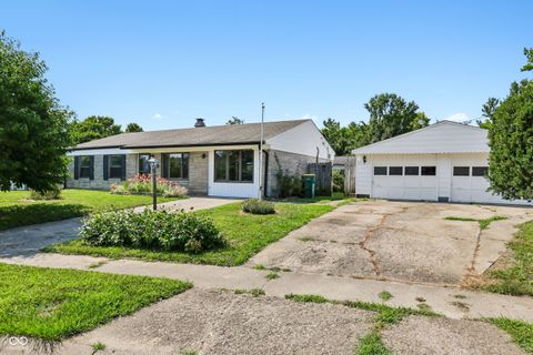 Photo for 1006 Longfellow Lane