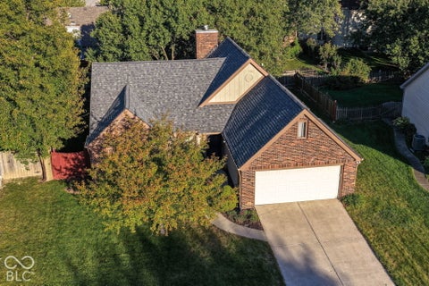 Photo for 8823 Wintergreen Way
