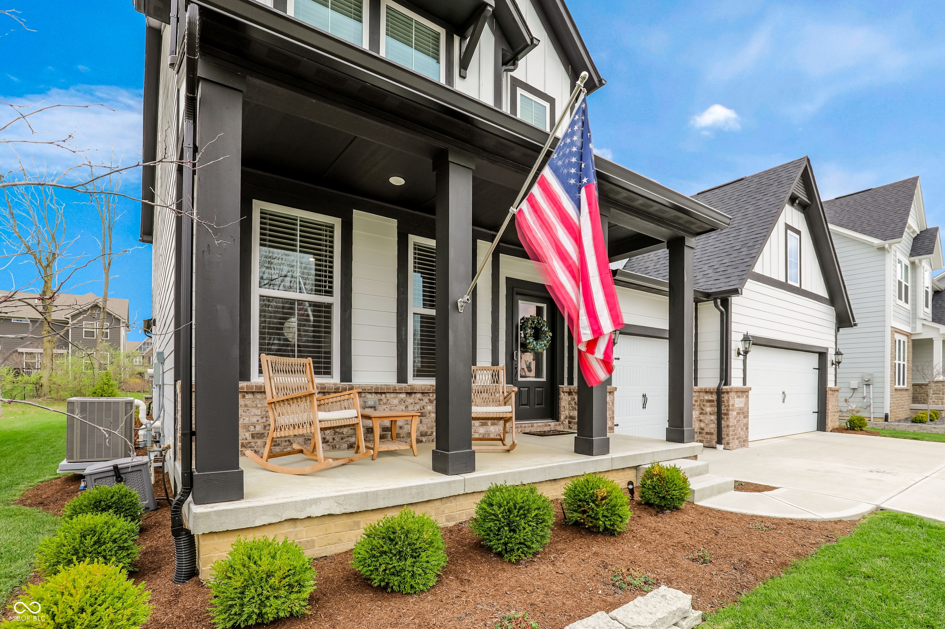 6093 Brentwood Trace