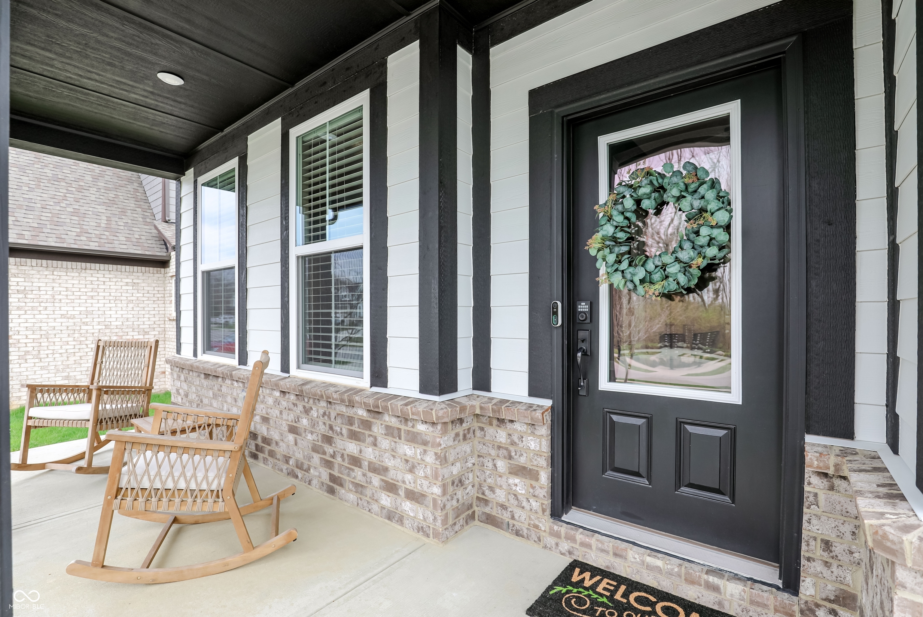 6093 Brentwood Trace