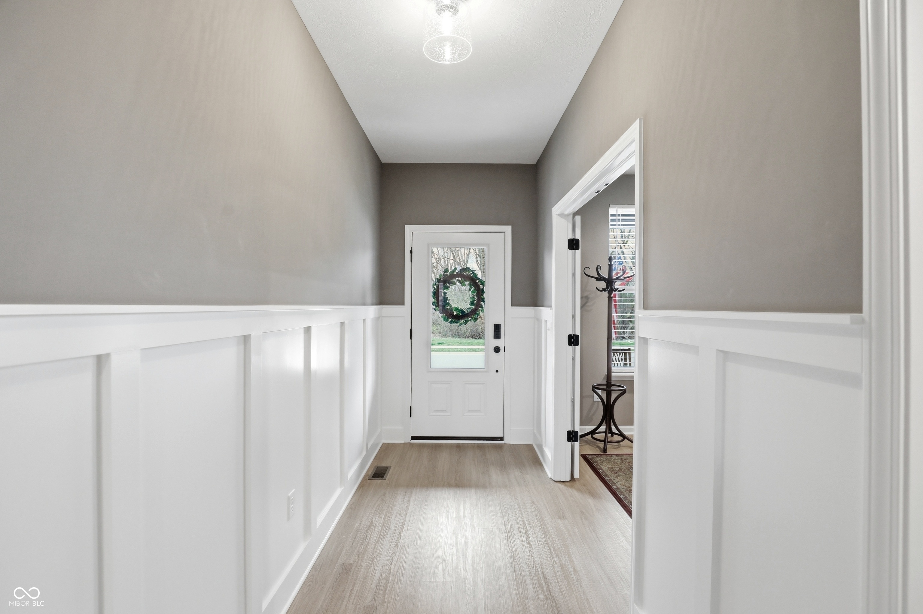 6093 Brentwood Trace