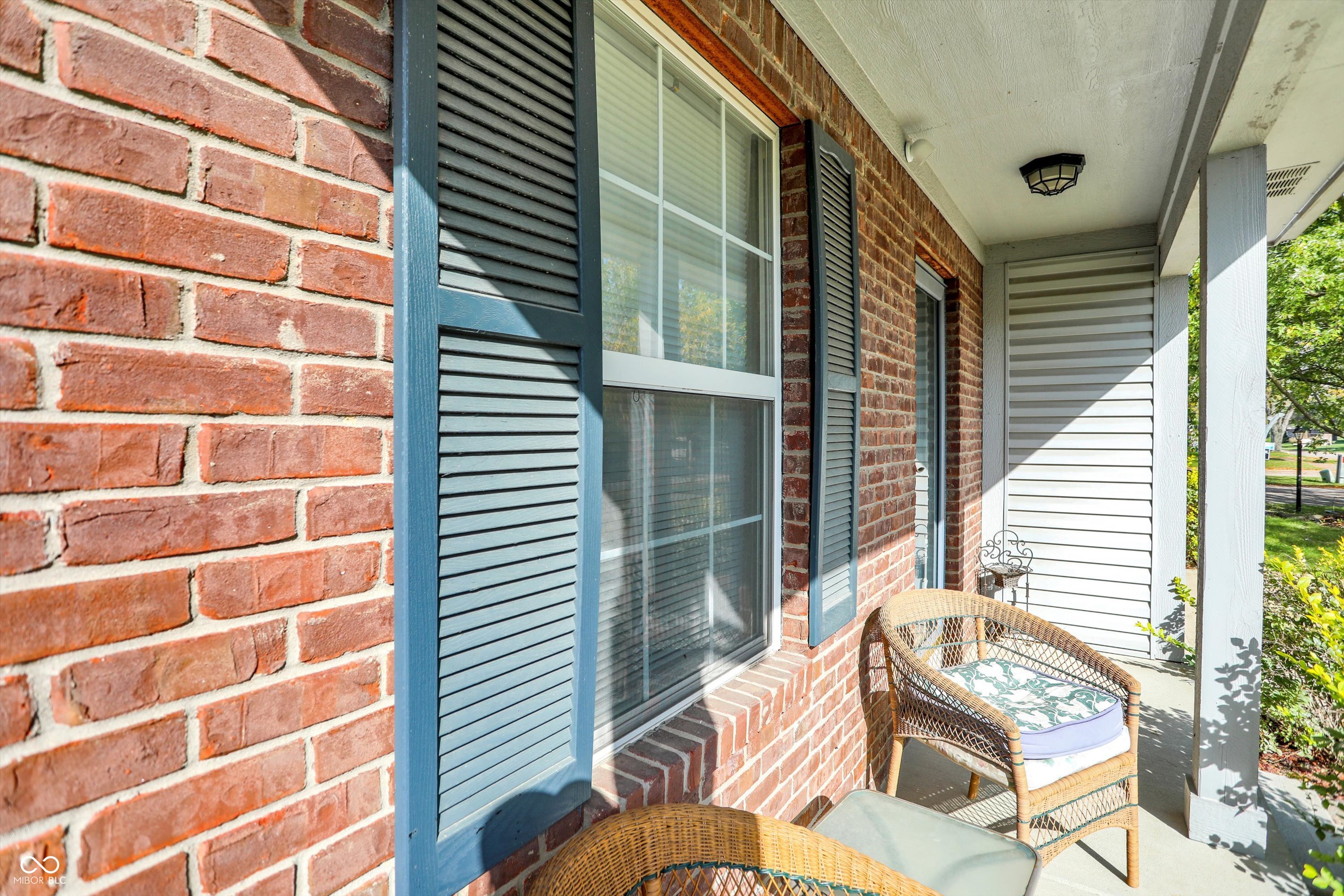 1024 Rotherham Lane