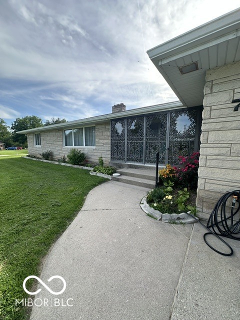76 Kirk Drive E