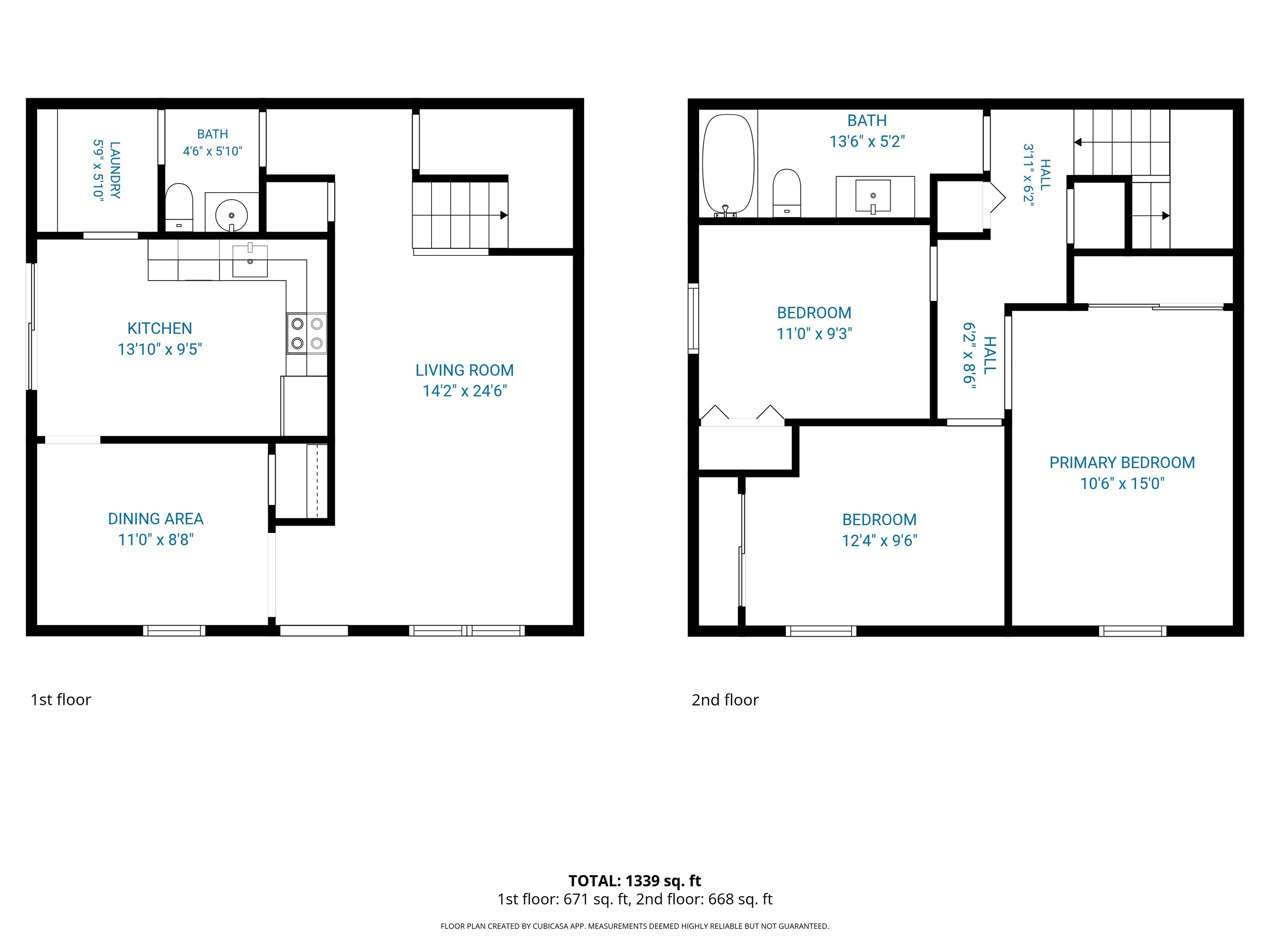 6025 Wingedfoot Court
