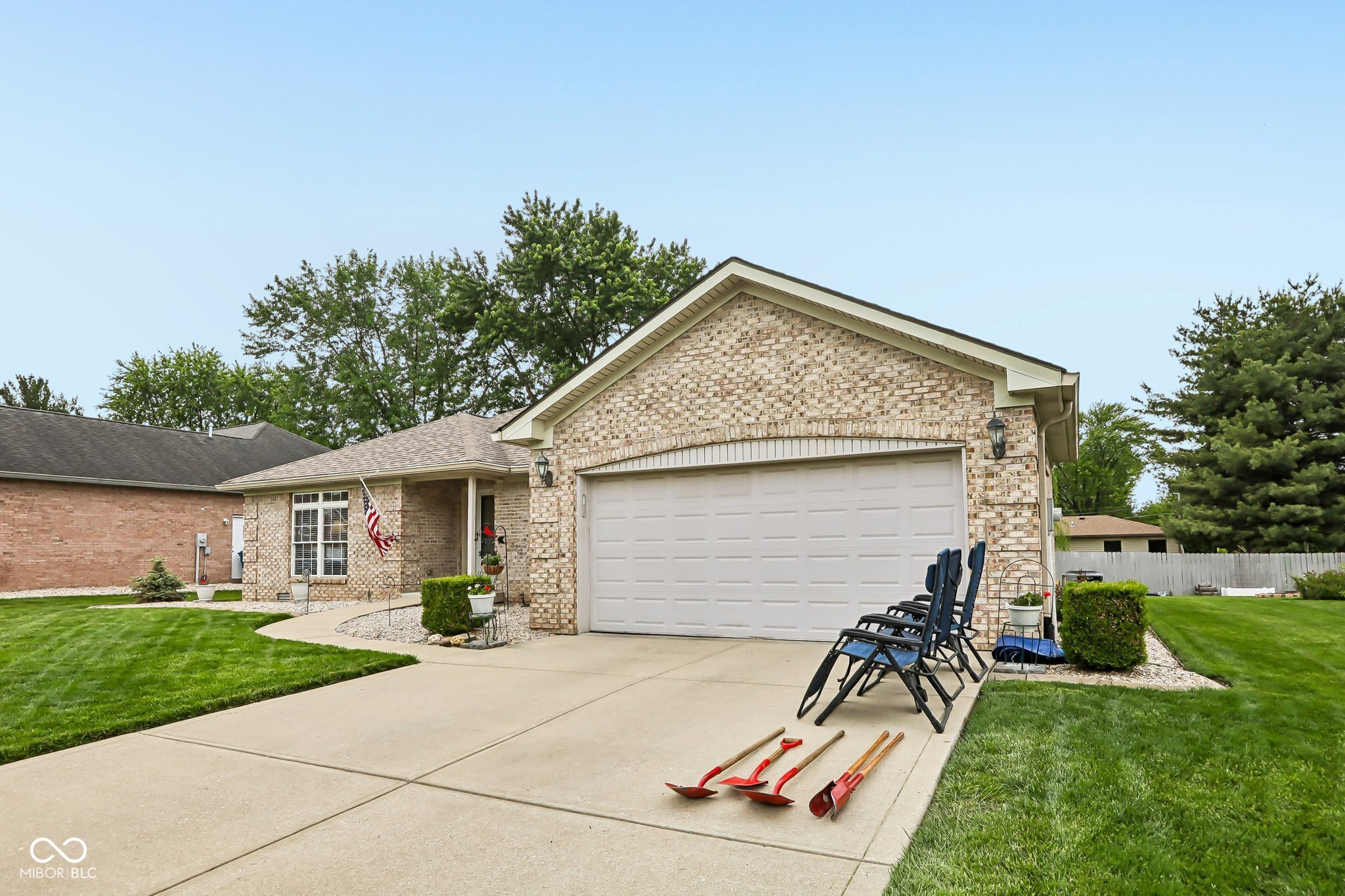 5430 Rosebrock Lane