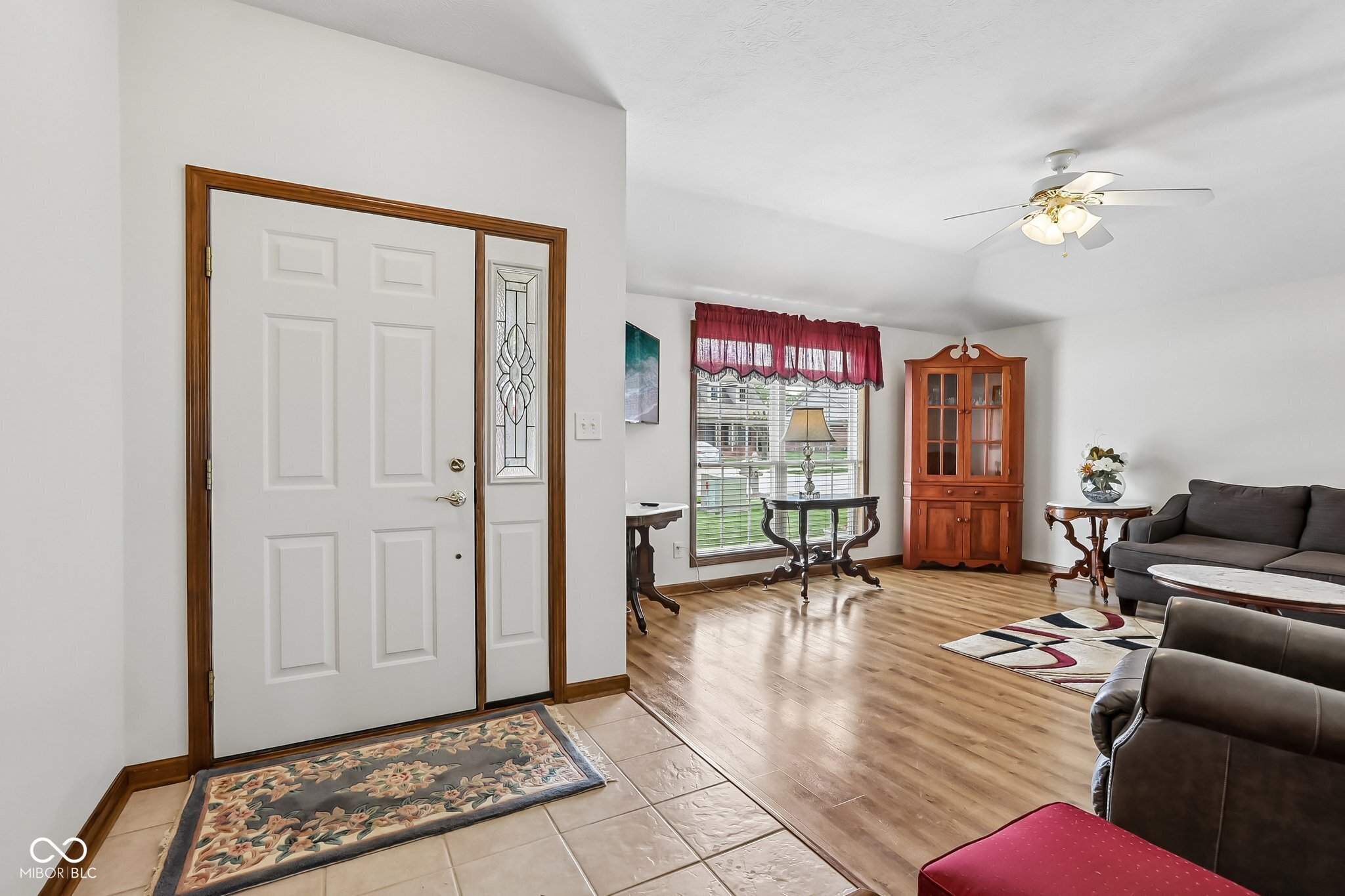 5430 Rosebrock Lane