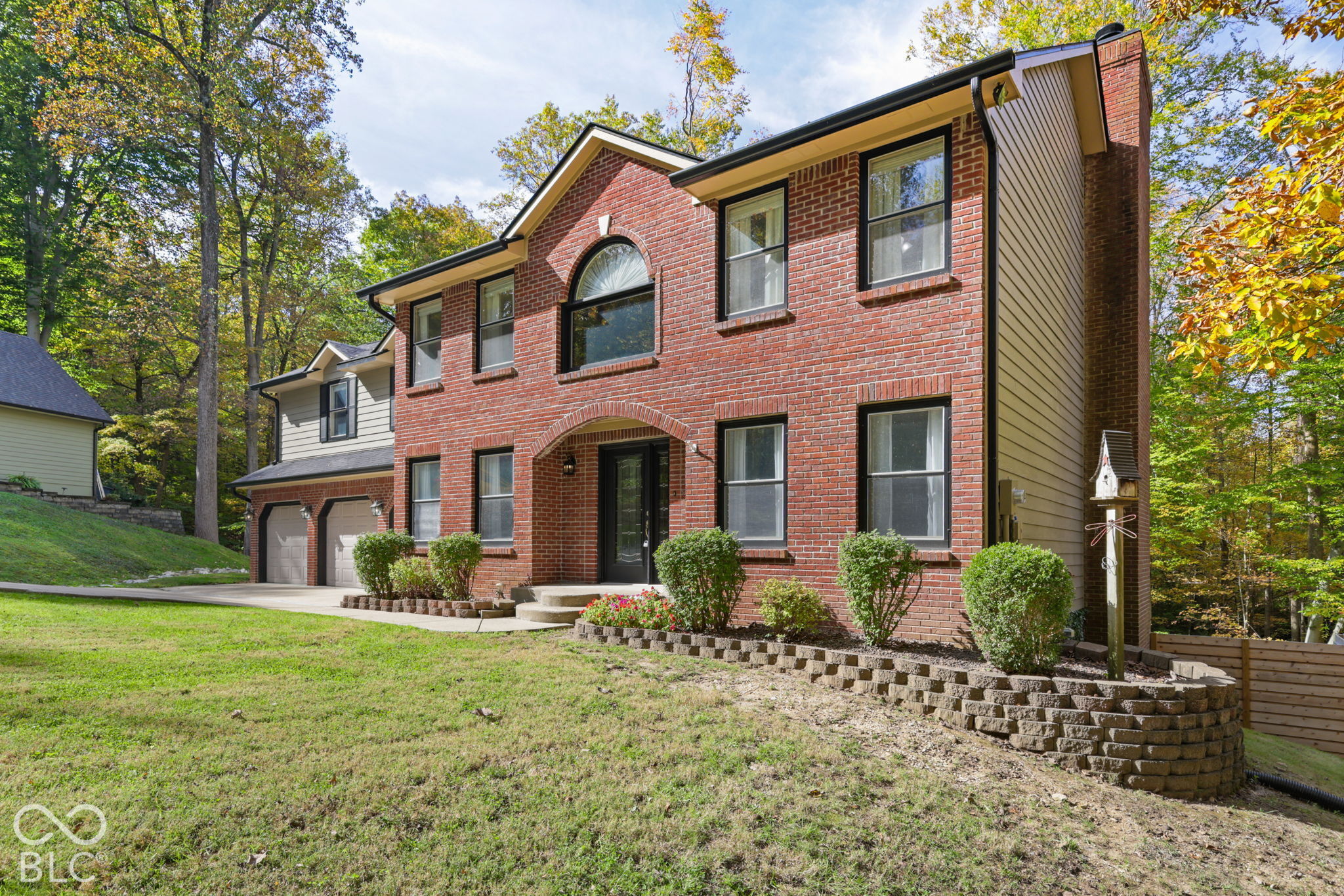 2960 Country Club Court