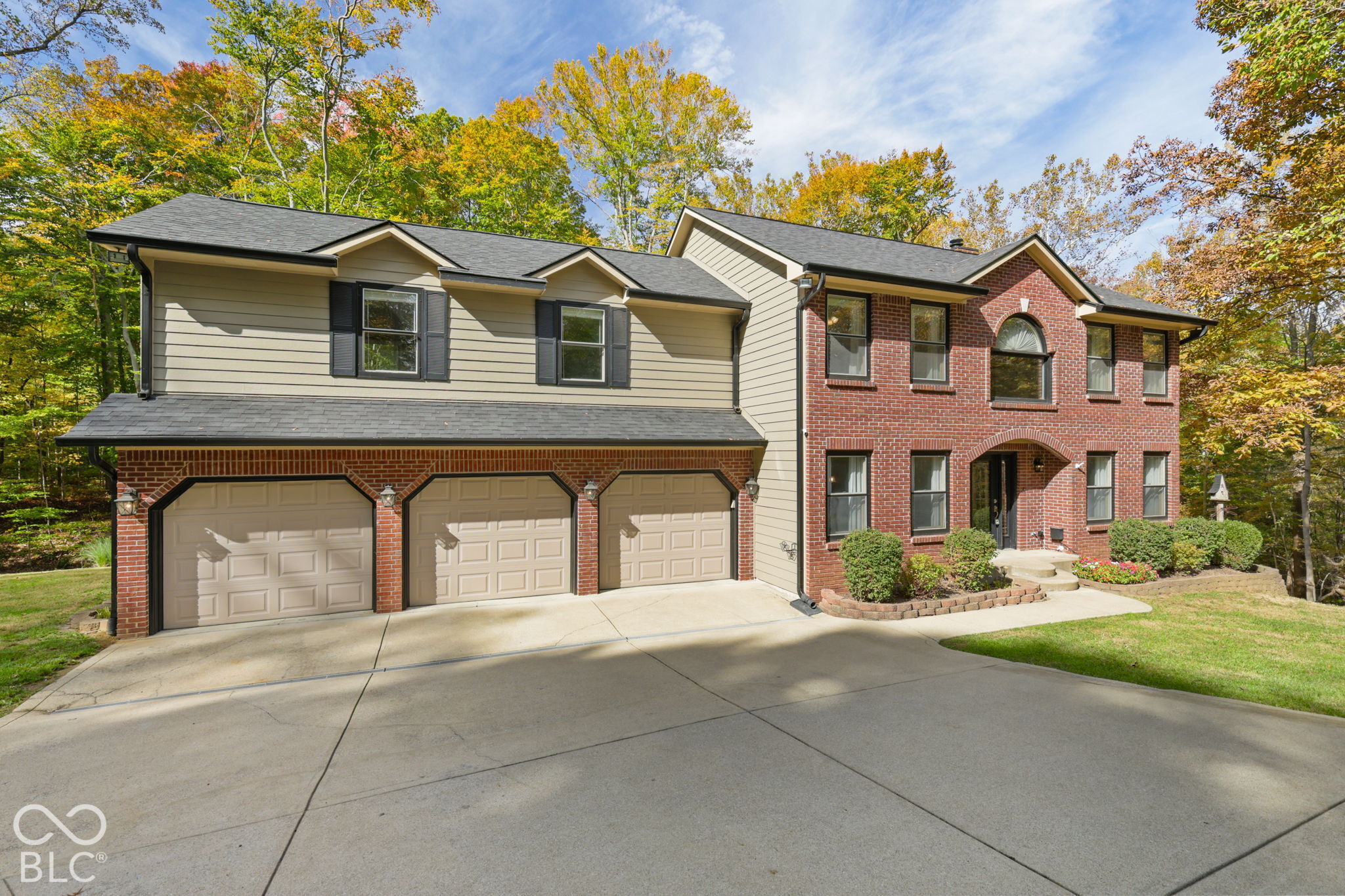 2960 Country Club Court