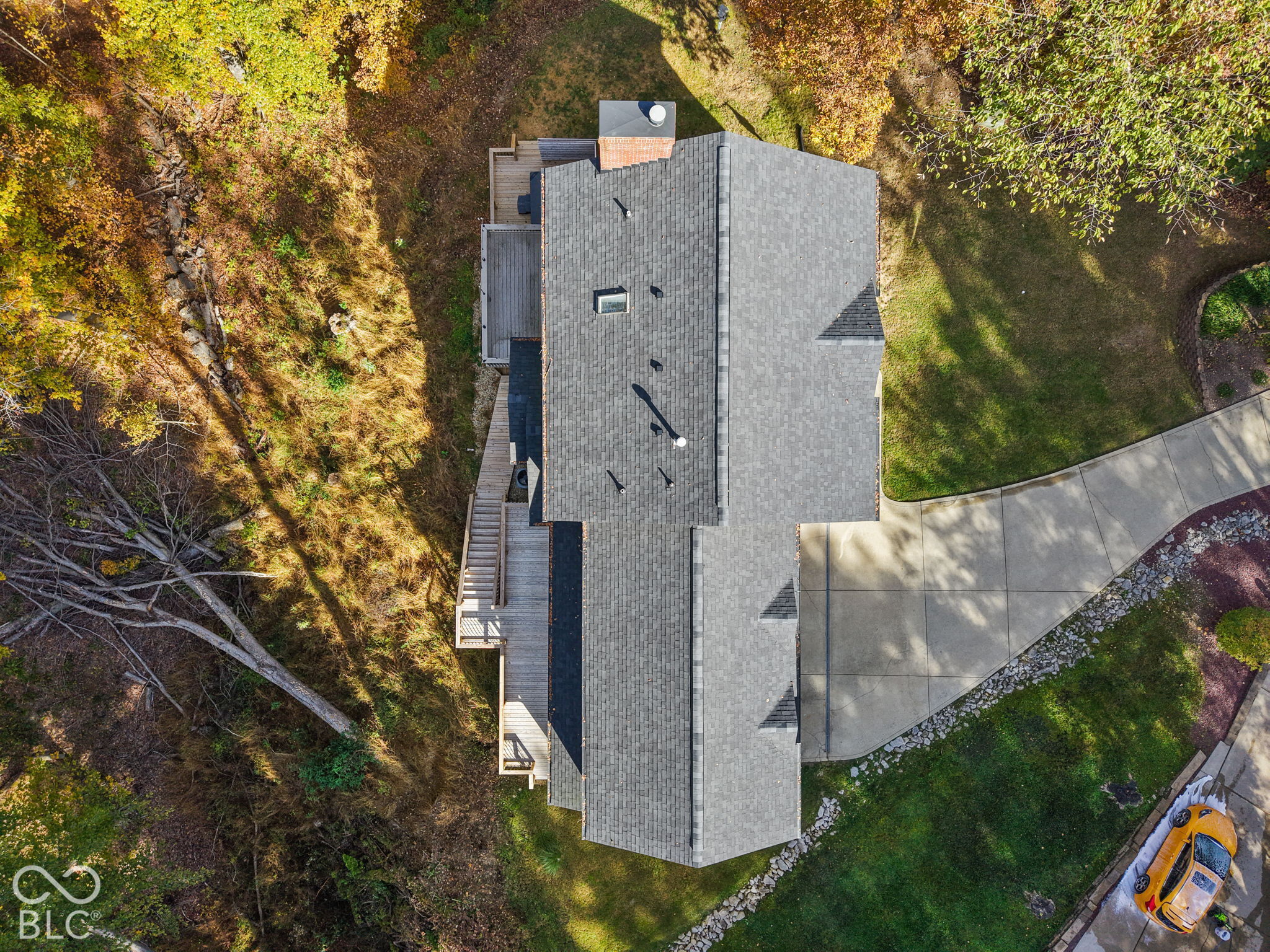2960 Country Club Court