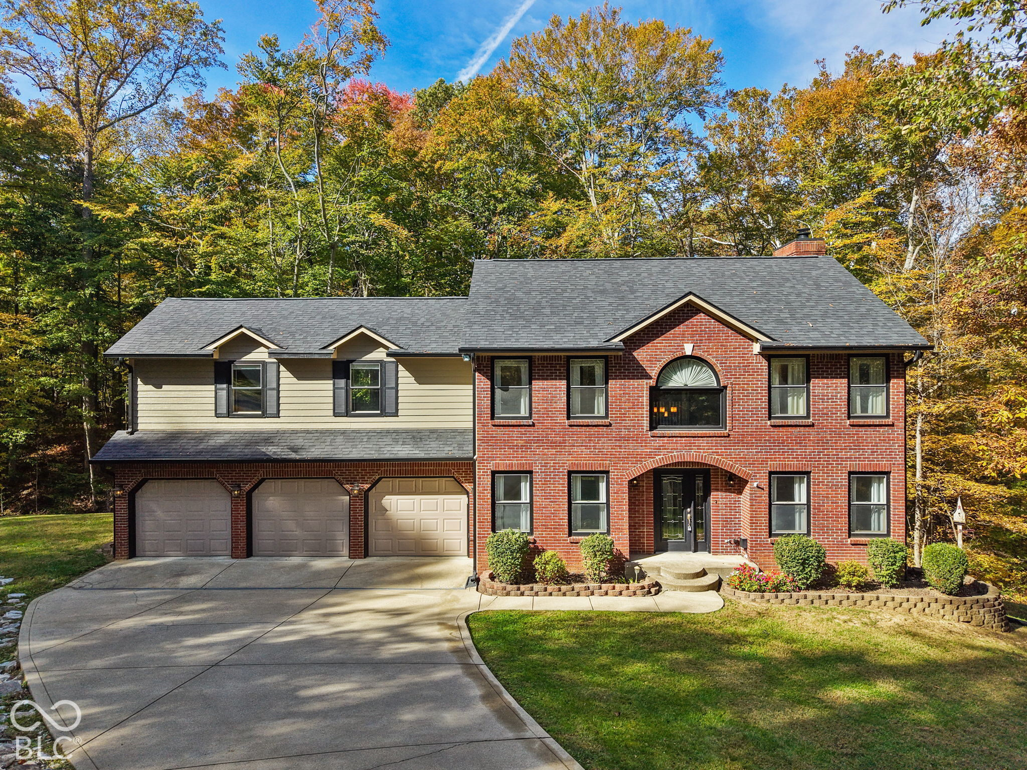 2960 Country Club Court