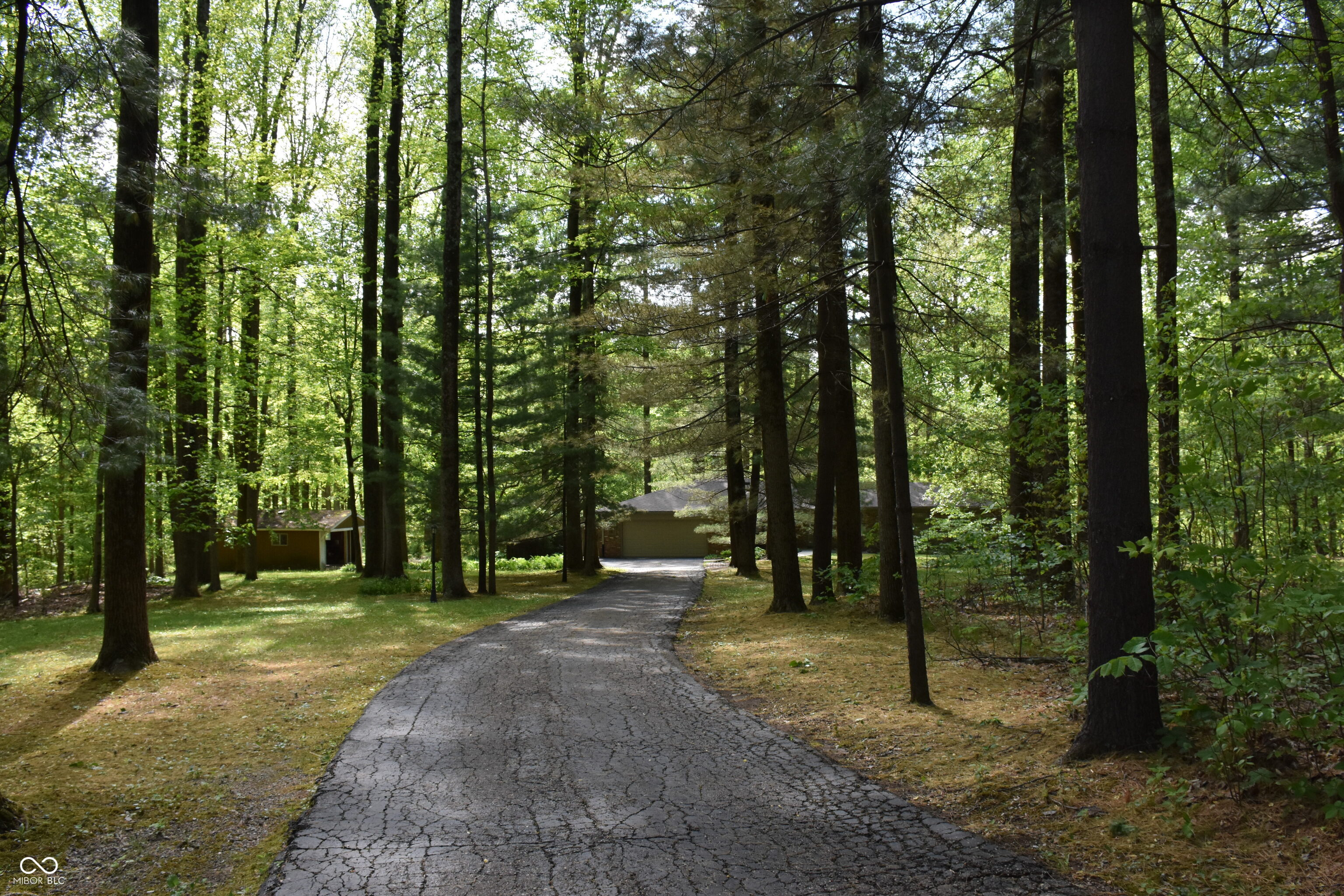 7400 State Road 39