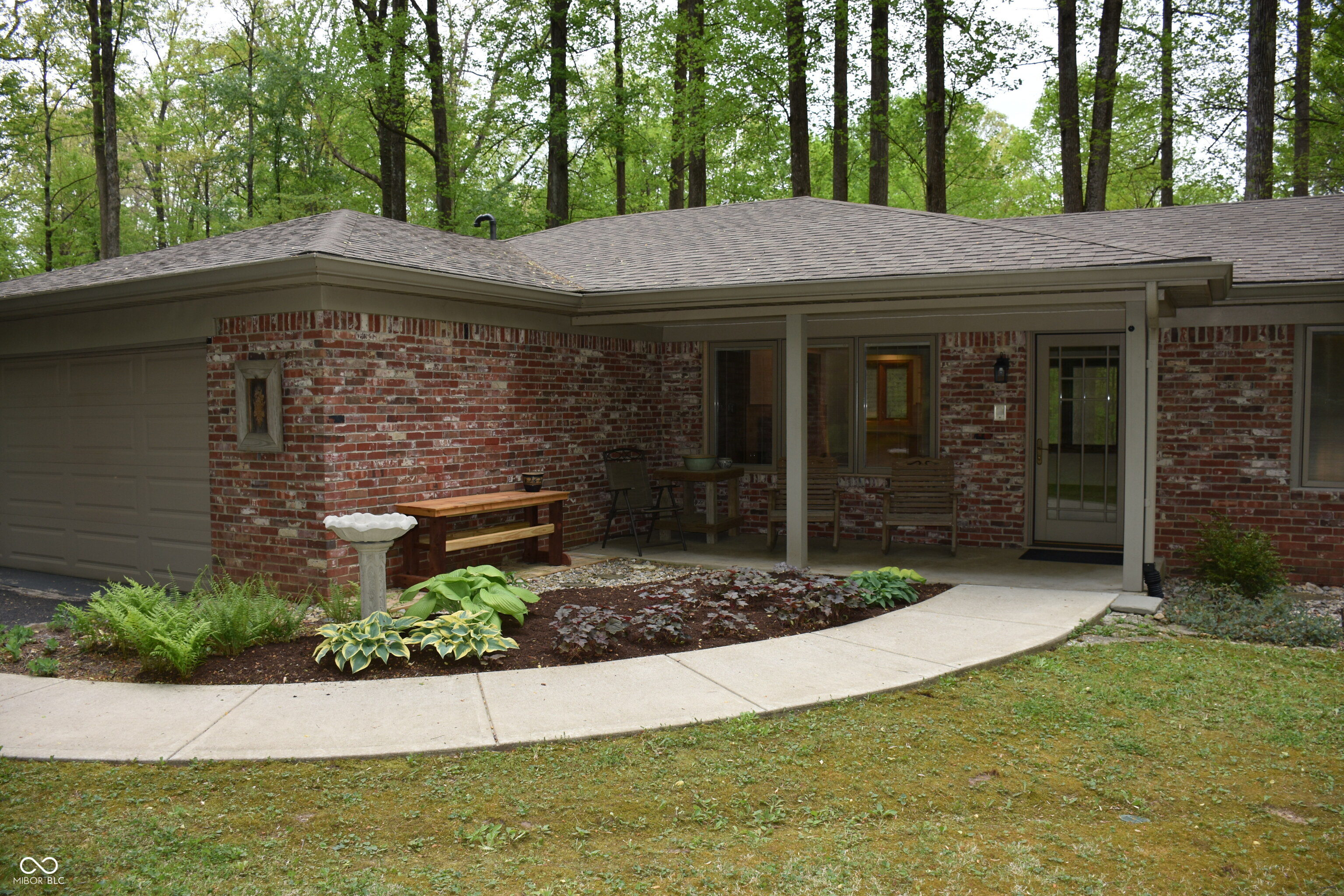 7400 State Road 39
