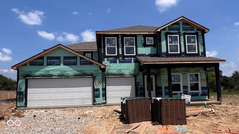 Photo for 1140 Jubilee Lane
