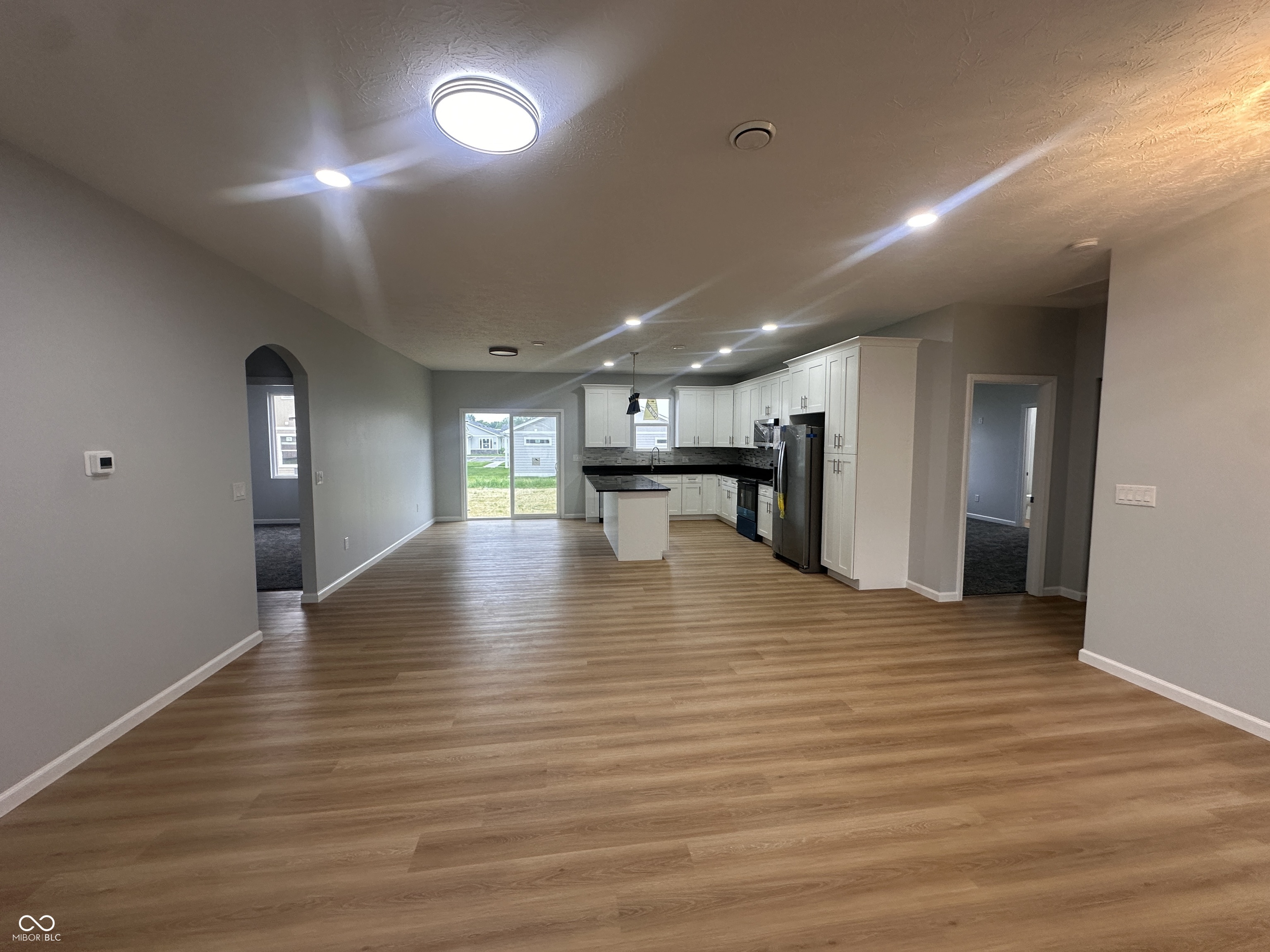 223 N Coventry Drive