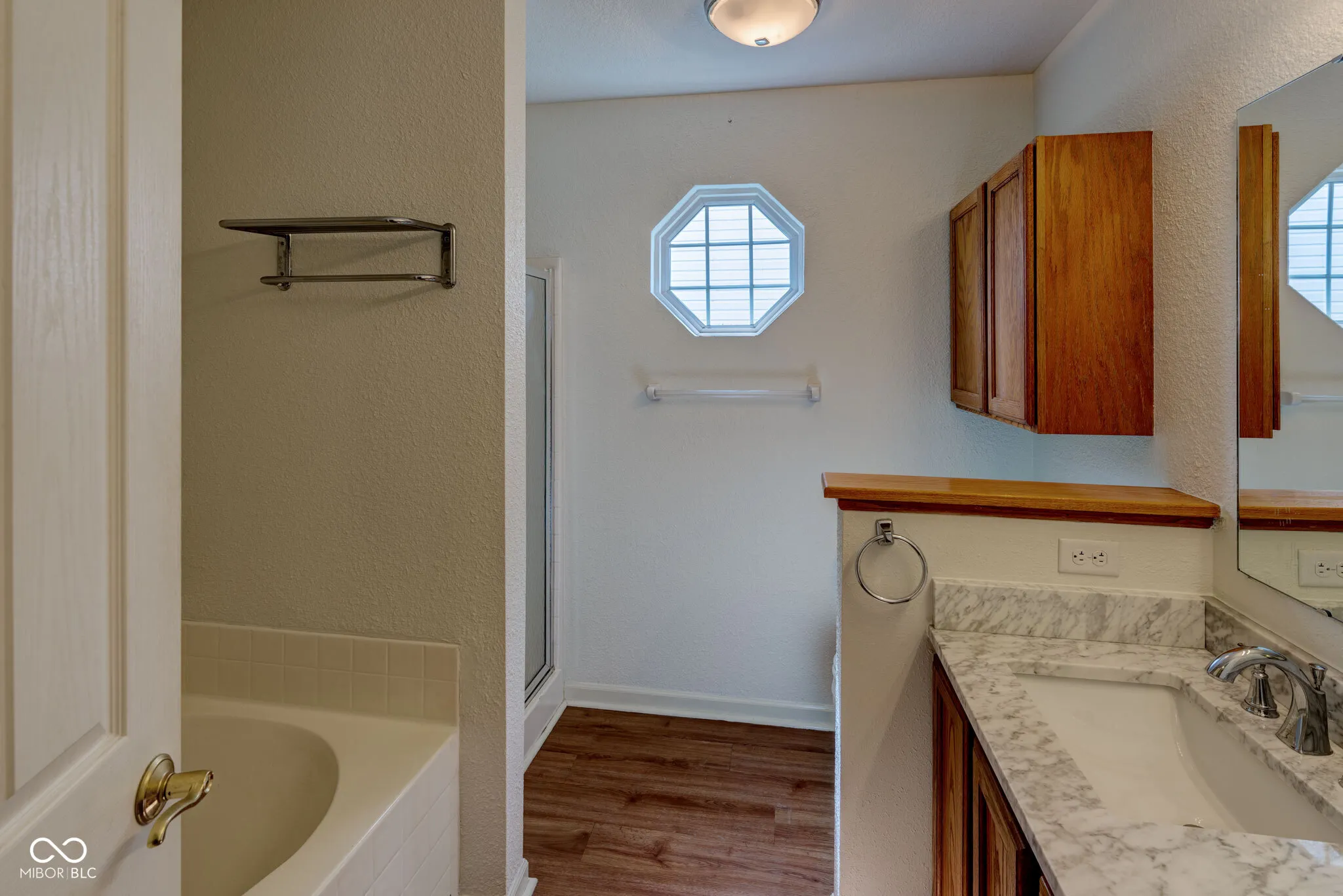 Indianapolis, Indiana 46239, United States, 3 Bedrooms Bedrooms, ,2 BathroomsBathrooms,Residential,Active,97990