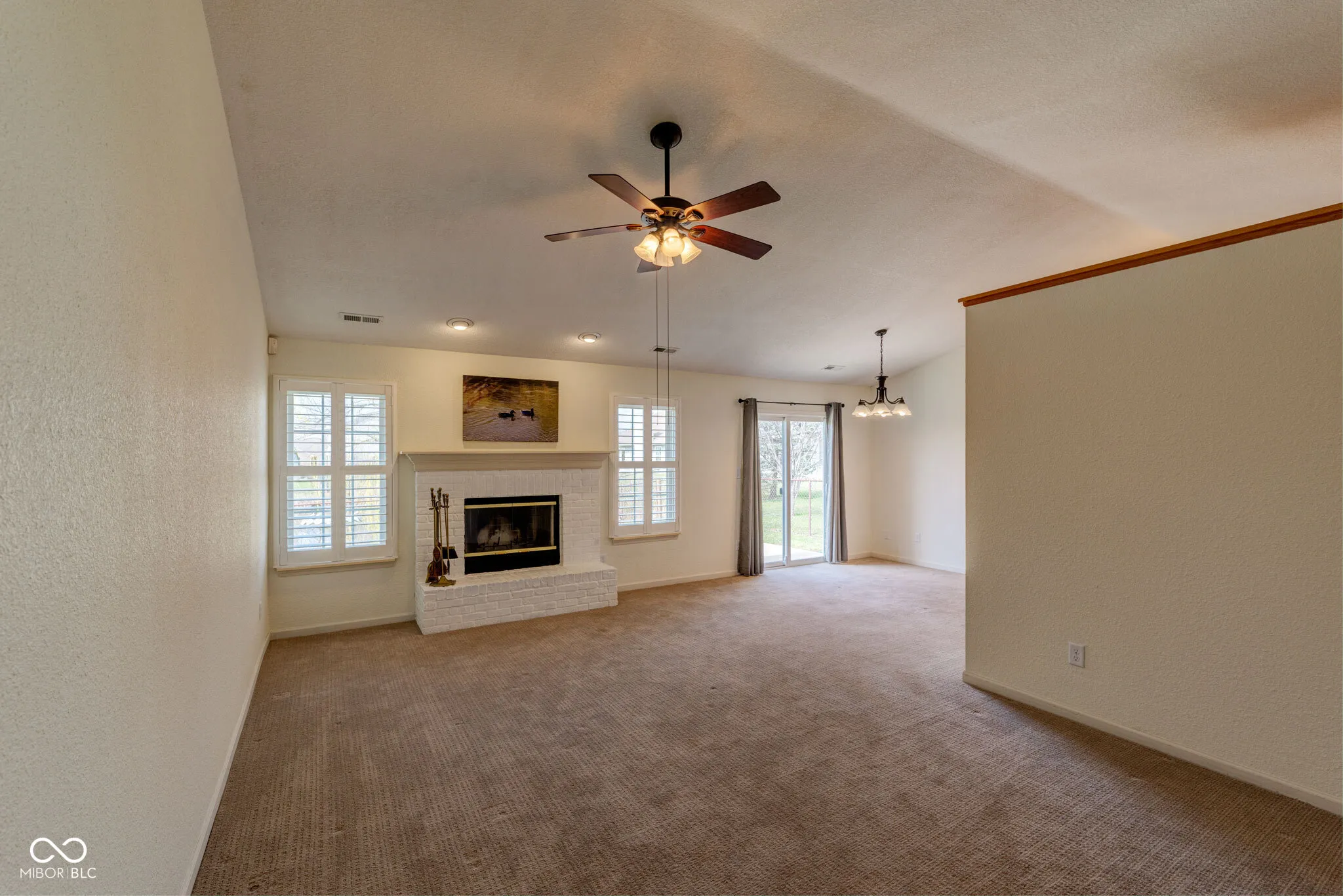 Indianapolis, Indiana 46239, United States, 3 Bedrooms Bedrooms, ,2 BathroomsBathrooms,Residential,Active,97990