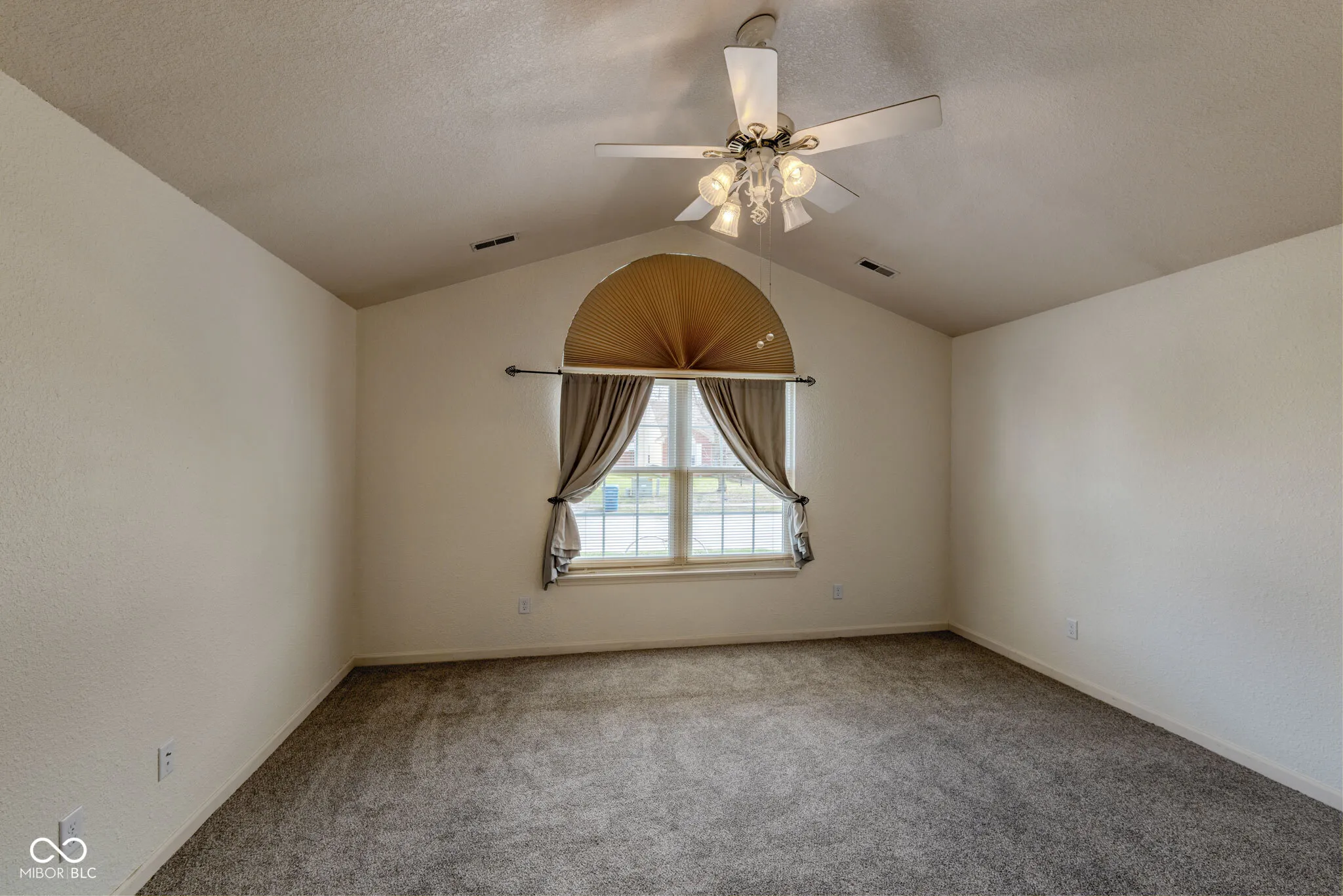 Indianapolis, Indiana 46239, United States, 3 Bedrooms Bedrooms, ,2 BathroomsBathrooms,Residential,Active,97990