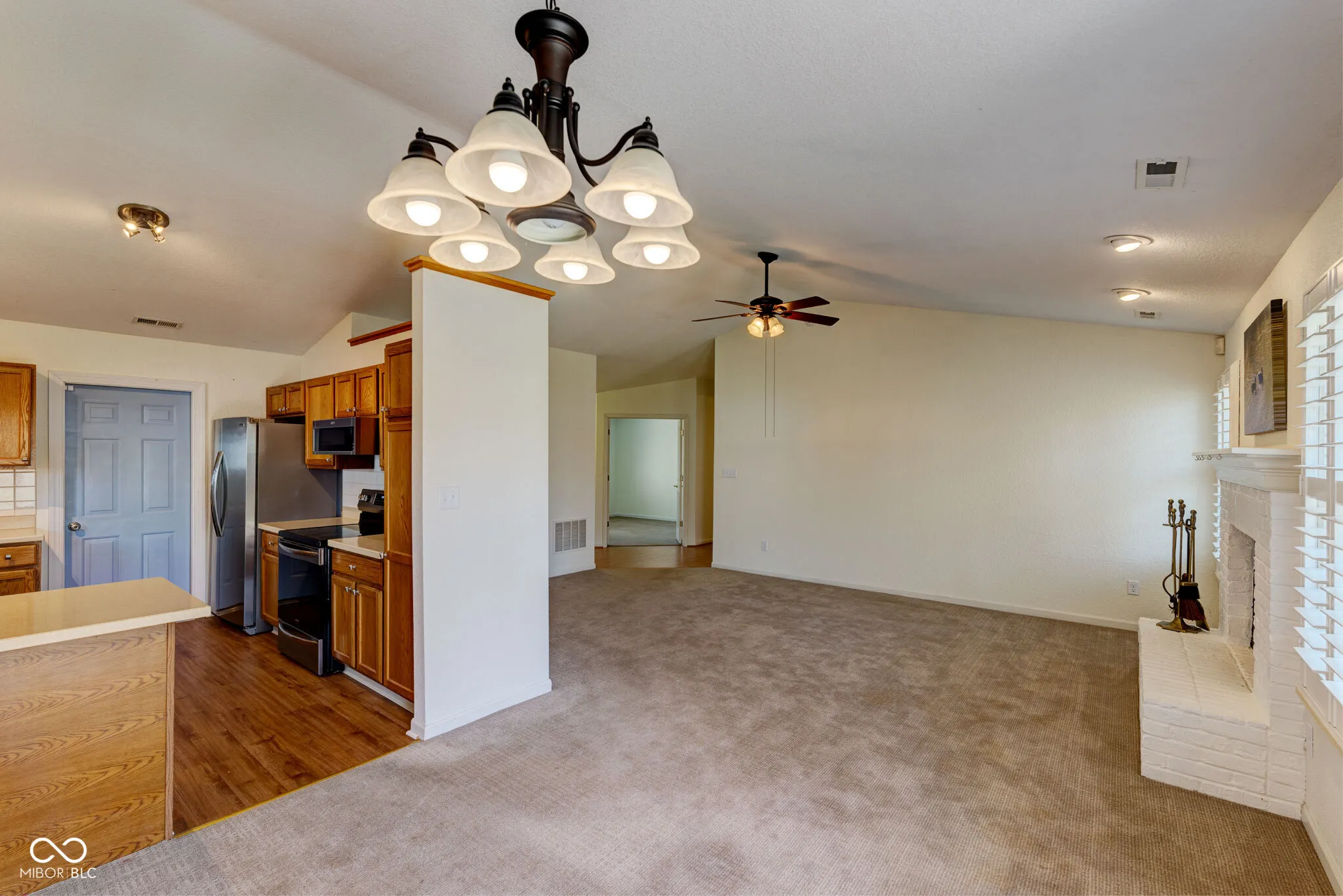 Indianapolis, Indiana 46239, United States, 3 Bedrooms Bedrooms, ,2 BathroomsBathrooms,Residential,Active,97990