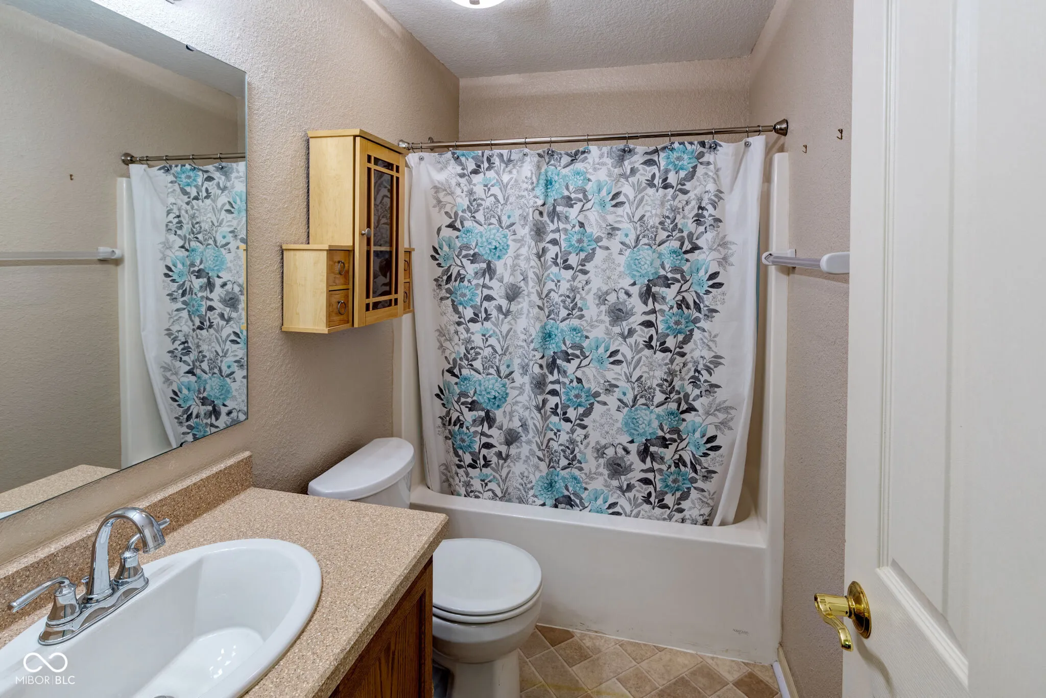 Indianapolis, Indiana 46239, United States, 3 Bedrooms Bedrooms, ,2 BathroomsBathrooms,Residential,Active,97990