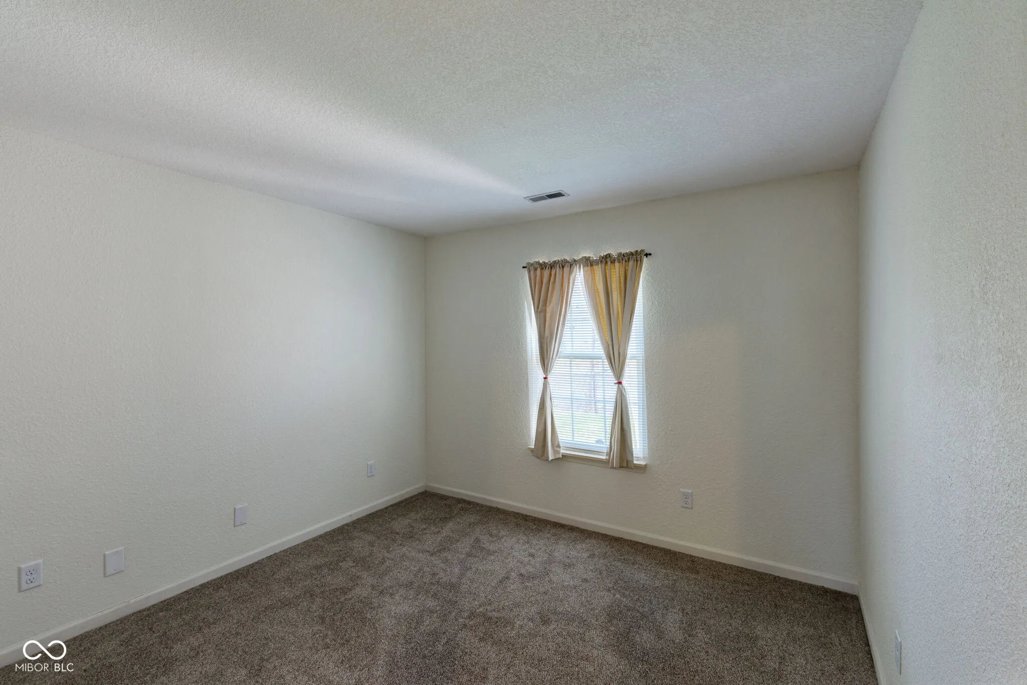 Indianapolis, Indiana 46239, United States, 3 Bedrooms Bedrooms, ,2 BathroomsBathrooms,Residential,Active,97990