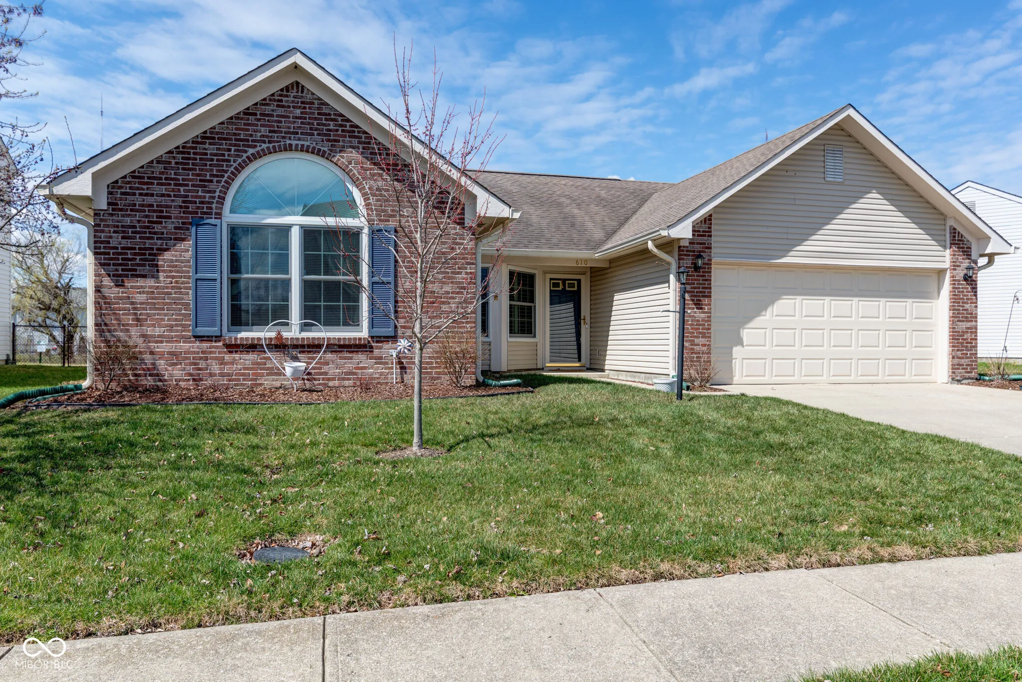 Indianapolis, Indiana 46239, United States, 3 Bedrooms Bedrooms, ,2 BathroomsBathrooms,Residential,Active,97990