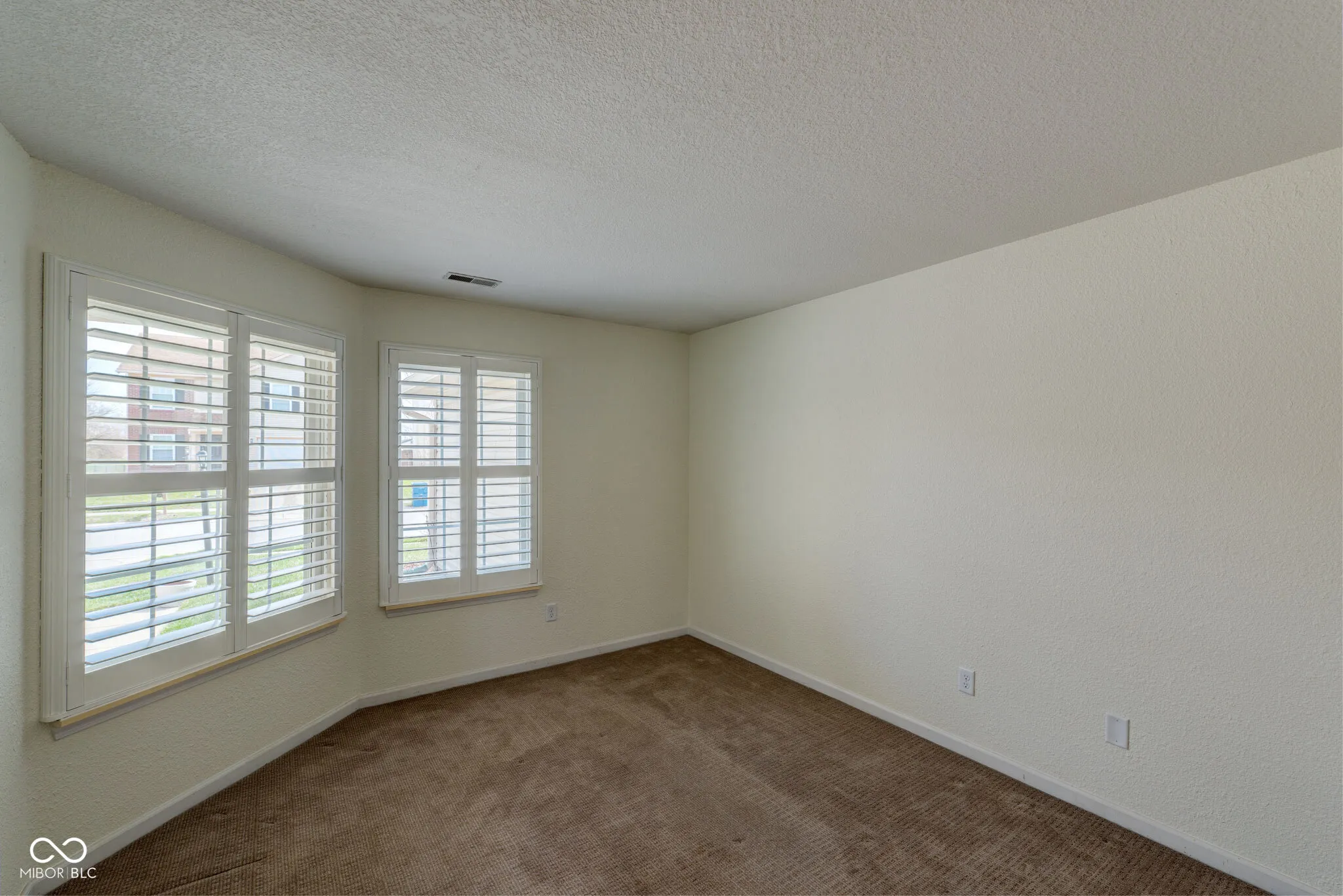 Indianapolis, Indiana 46239, United States, 3 Bedrooms Bedrooms, ,2 BathroomsBathrooms,Residential,Active,97990