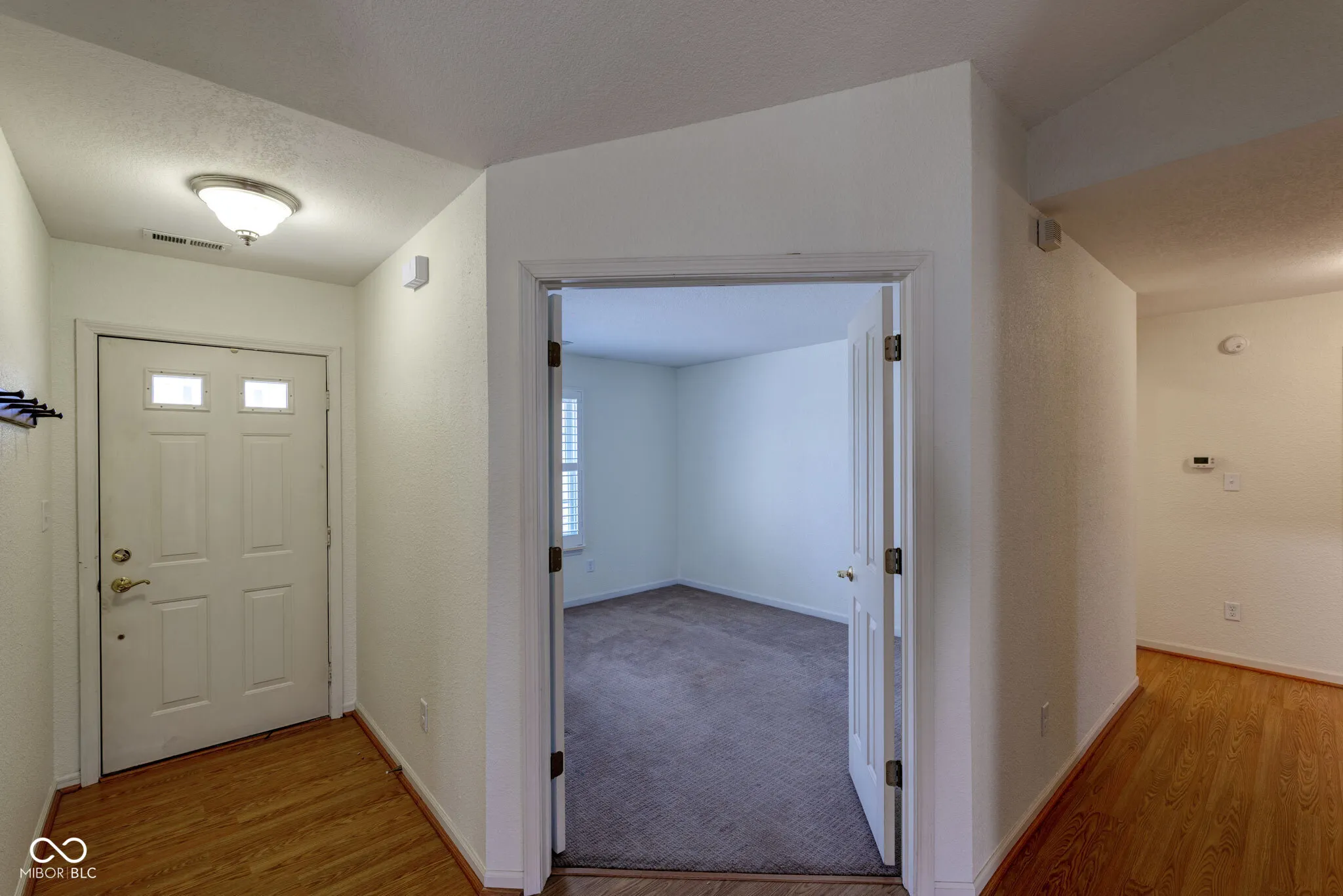 Indianapolis, Indiana 46239, United States, 3 Bedrooms Bedrooms, ,2 BathroomsBathrooms,Residential,Active,97990