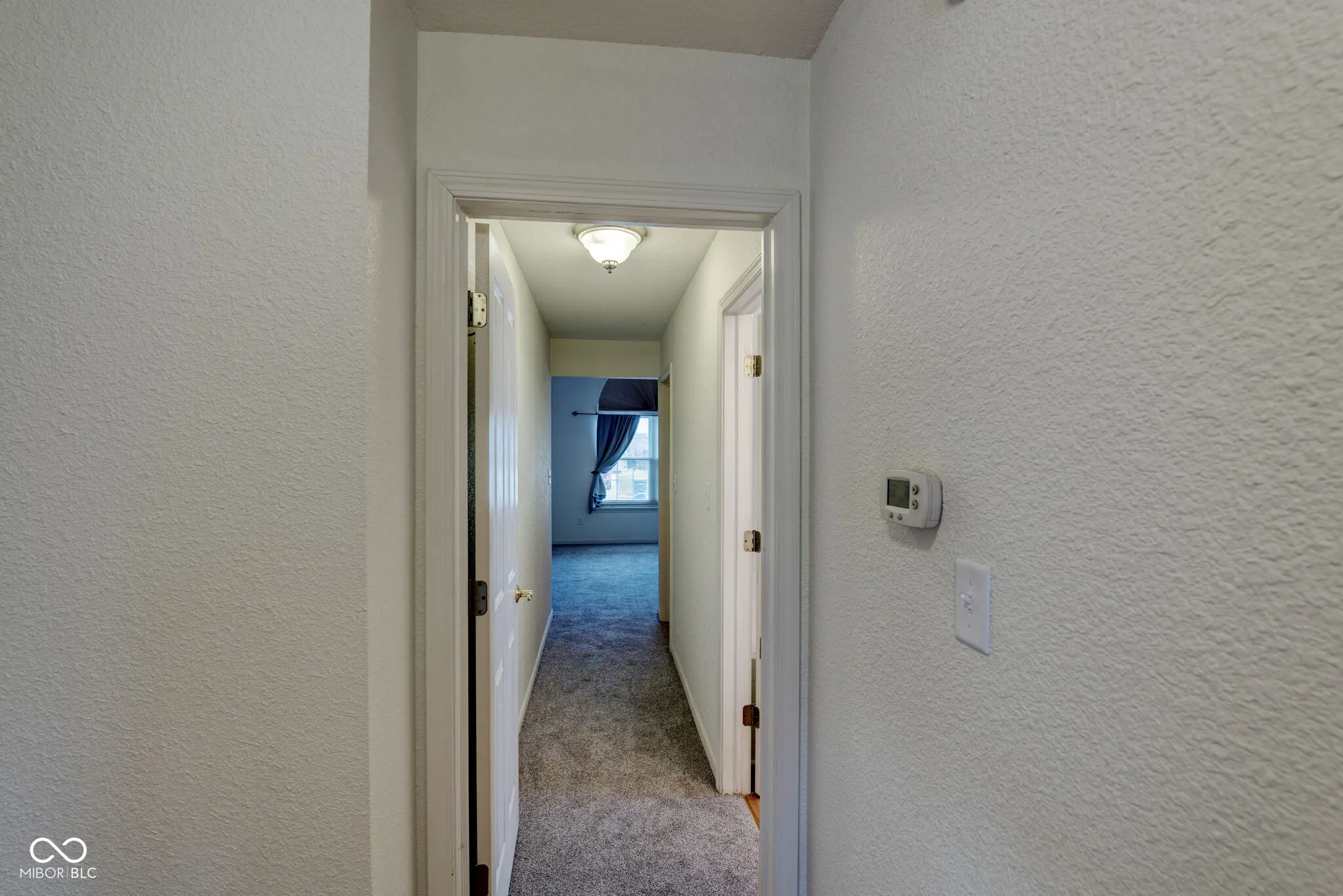 Indianapolis, Indiana 46239, United States, 3 Bedrooms Bedrooms, ,2 BathroomsBathrooms,Residential,Active,97990