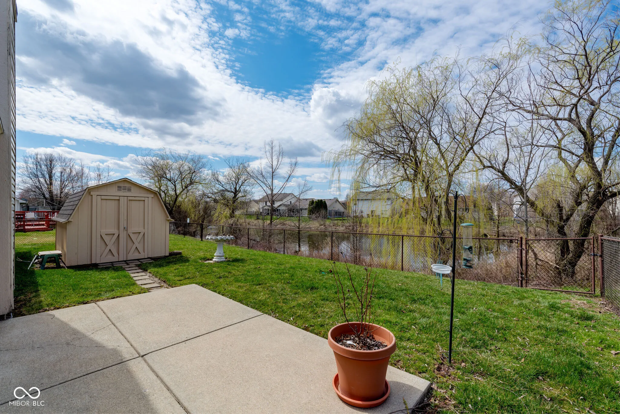 Indianapolis, Indiana 46239, United States, 3 Bedrooms Bedrooms, ,2 BathroomsBathrooms,Residential,Active,97990