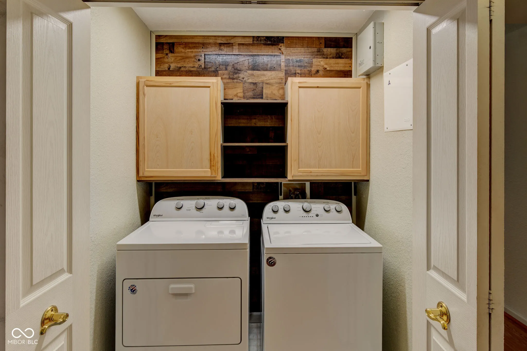 Indianapolis, Indiana 46239, United States, 3 Bedrooms Bedrooms, ,2 BathroomsBathrooms,Residential,Active,97990