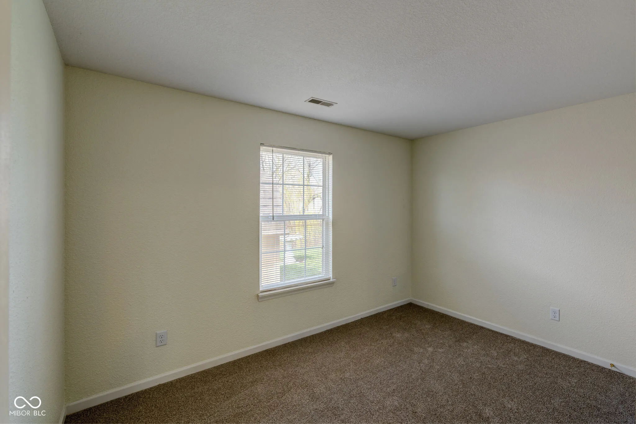 Indianapolis, Indiana 46239, United States, 3 Bedrooms Bedrooms, ,2 BathroomsBathrooms,Residential,Active,97990