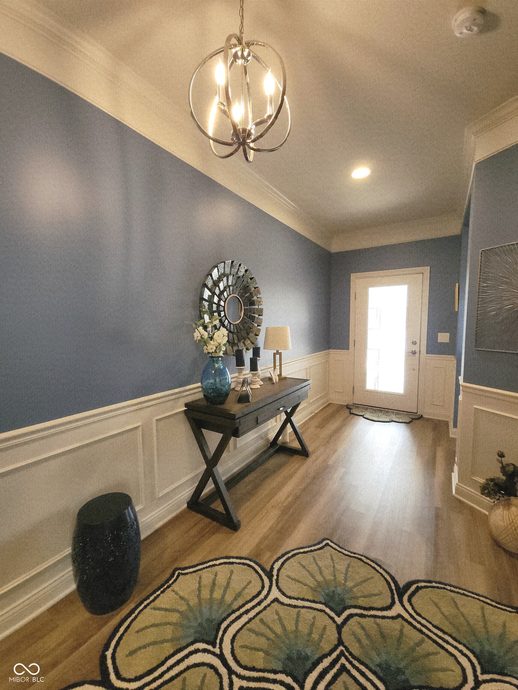 4688 Mimosa Drive