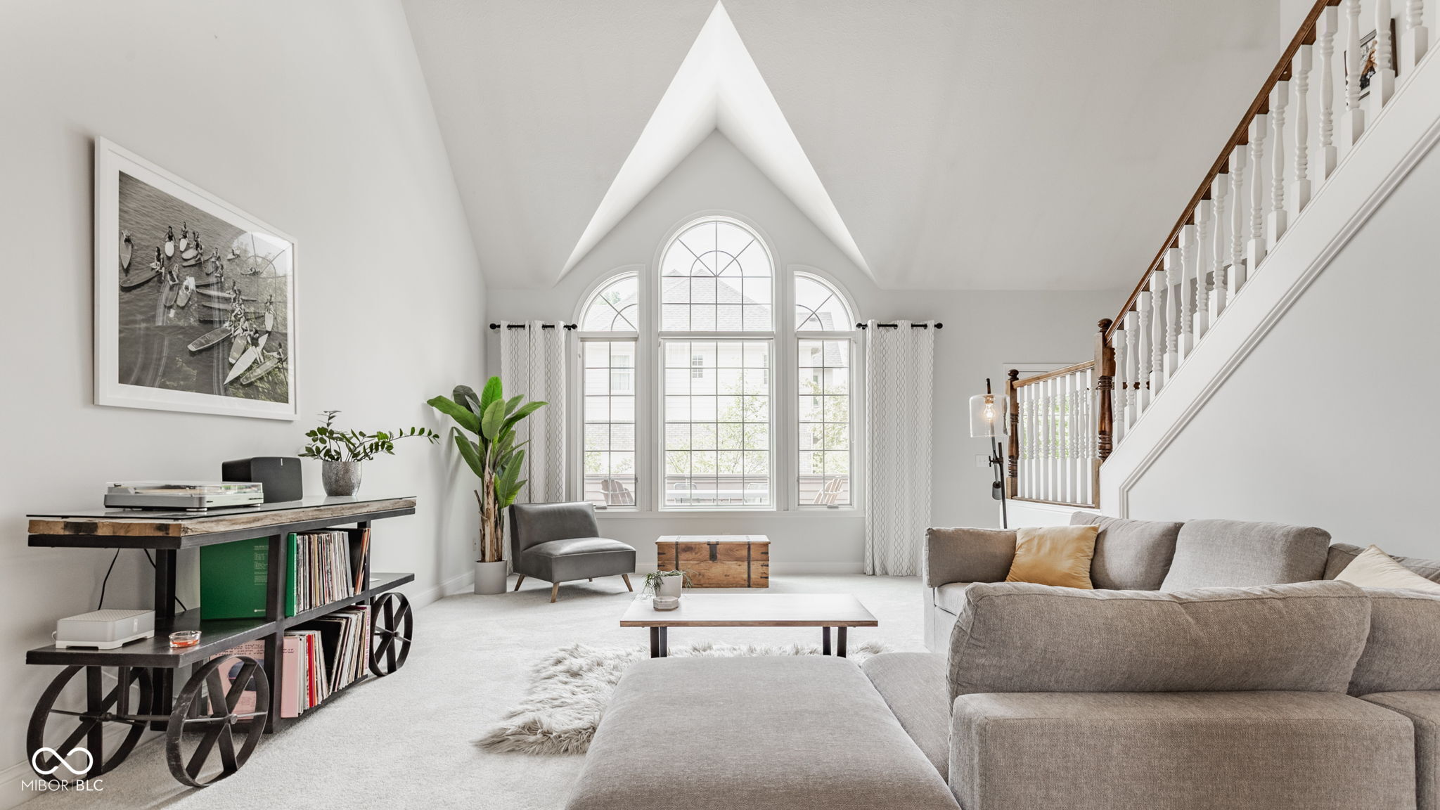 13788 Smokey Ridge Drive