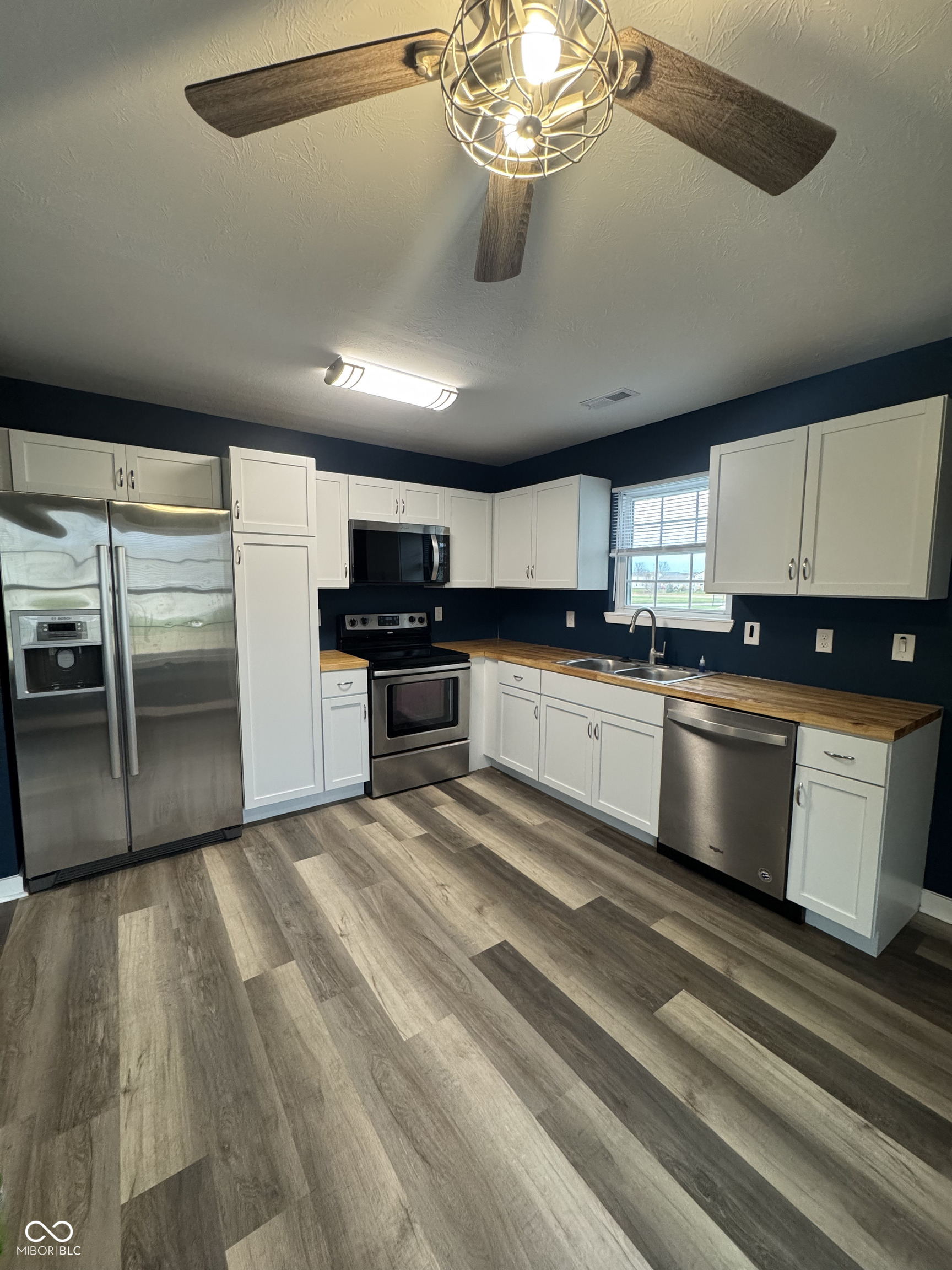 820 Cross Wind Court