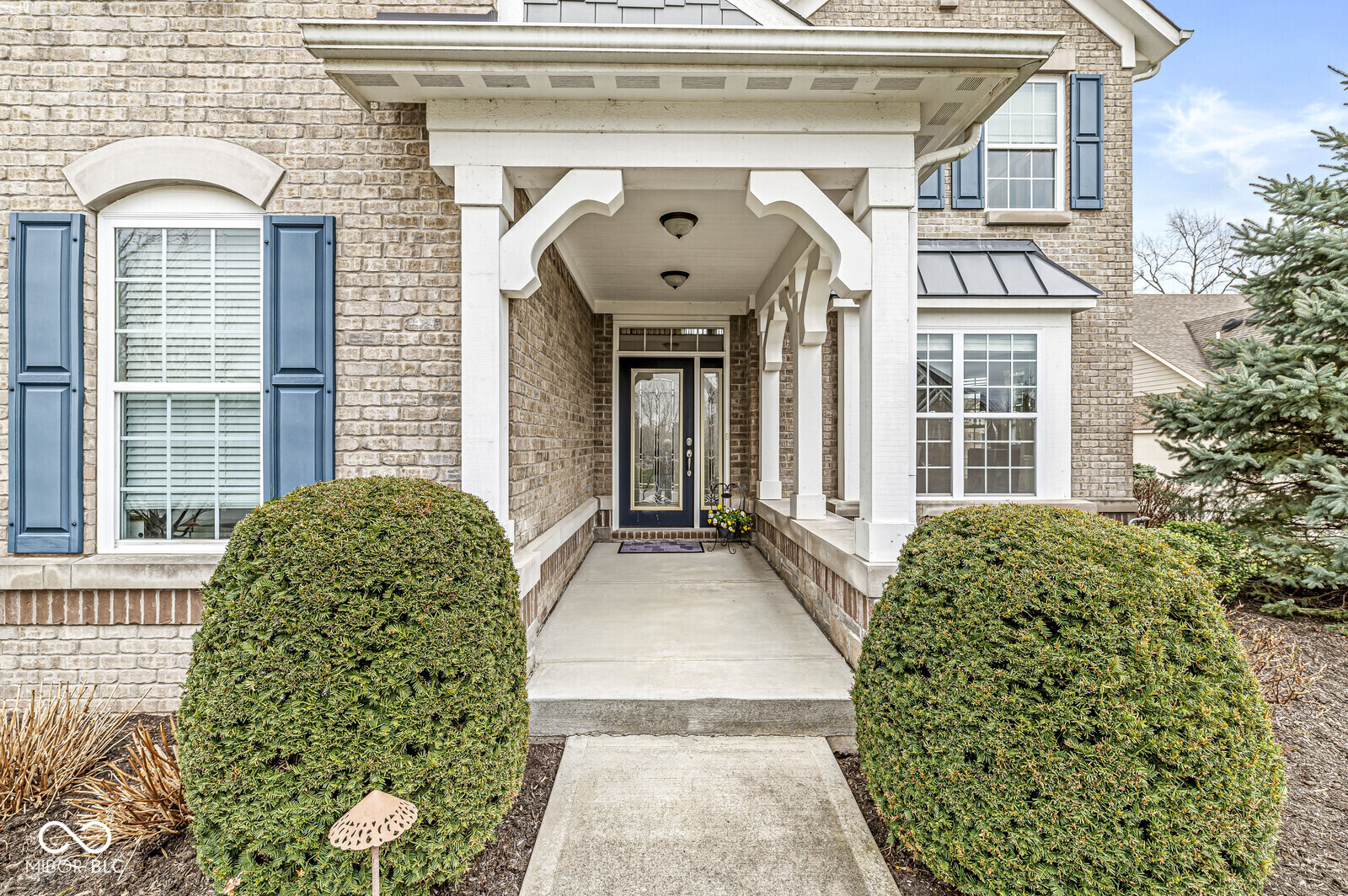 209 North Bend