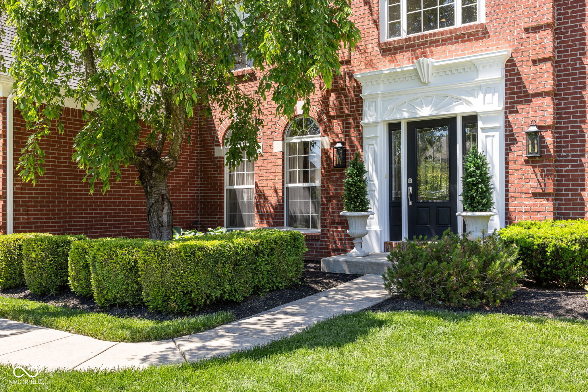 12070 Clear Sky Court