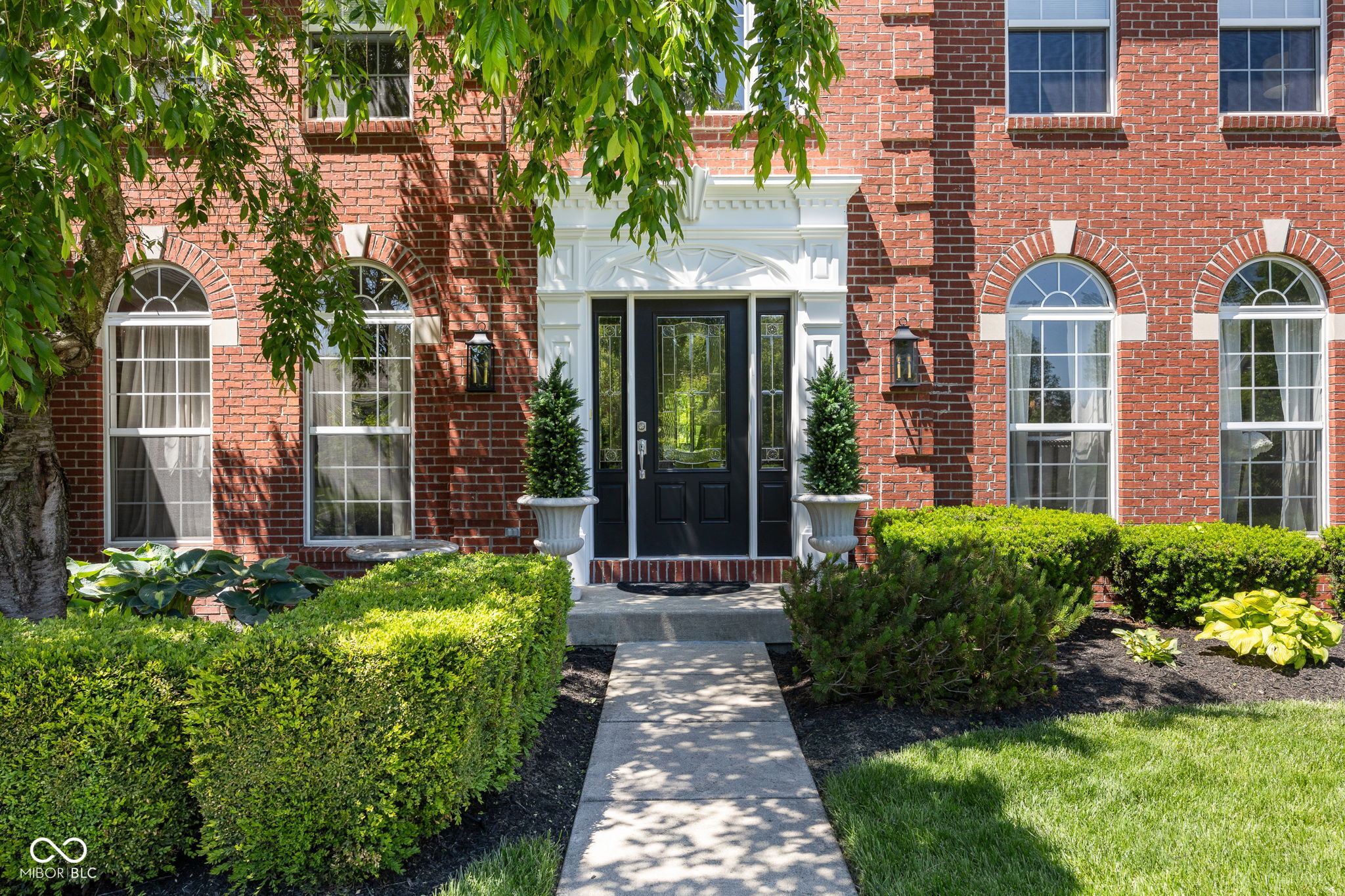12070 Clear Sky Court