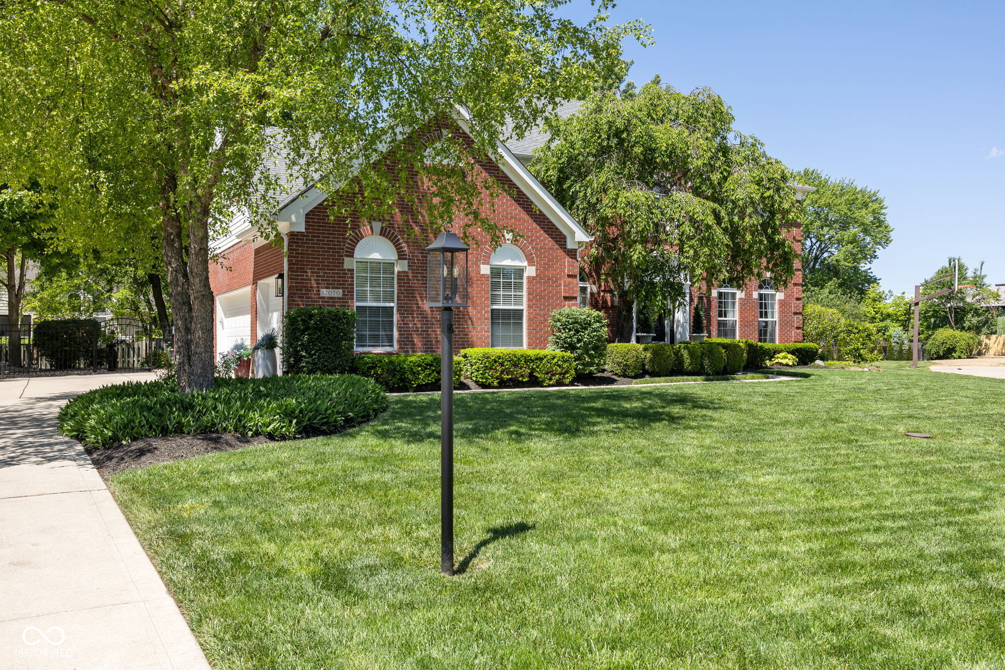 12070 Clear Sky Court