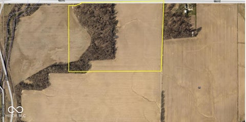 Photo for Approx 5500 W 1200 North