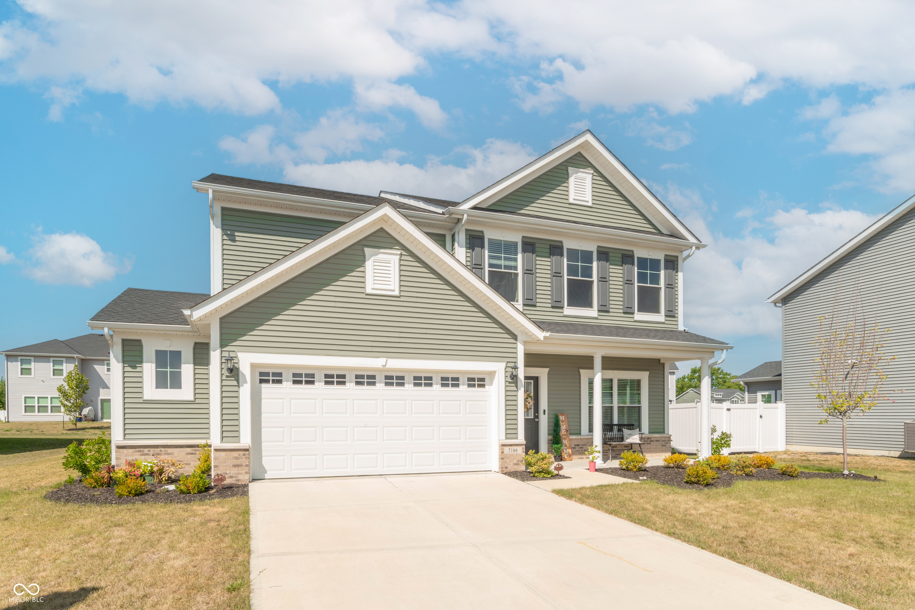 7166 Rhapsody Way