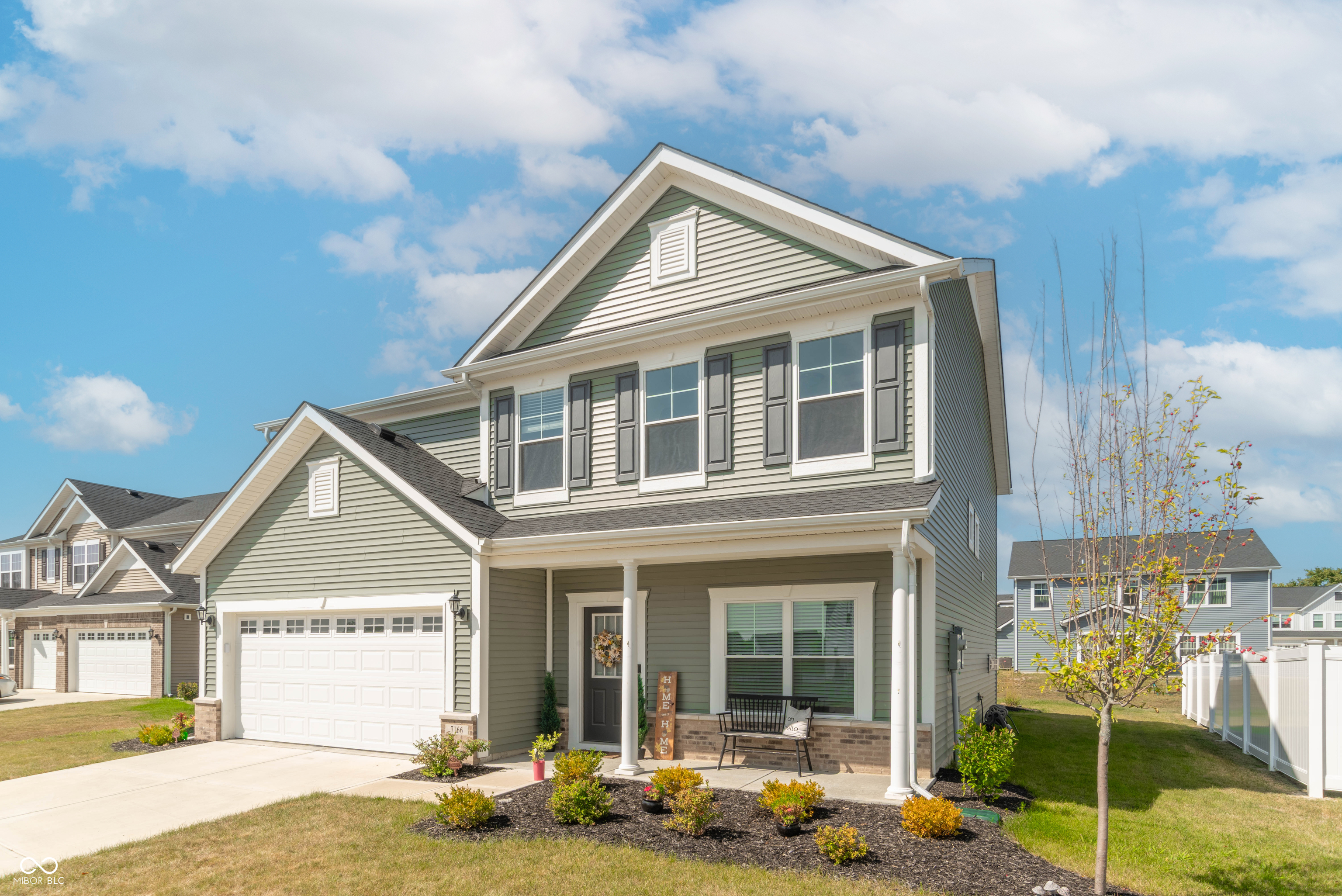 7166 Rhapsody Way
