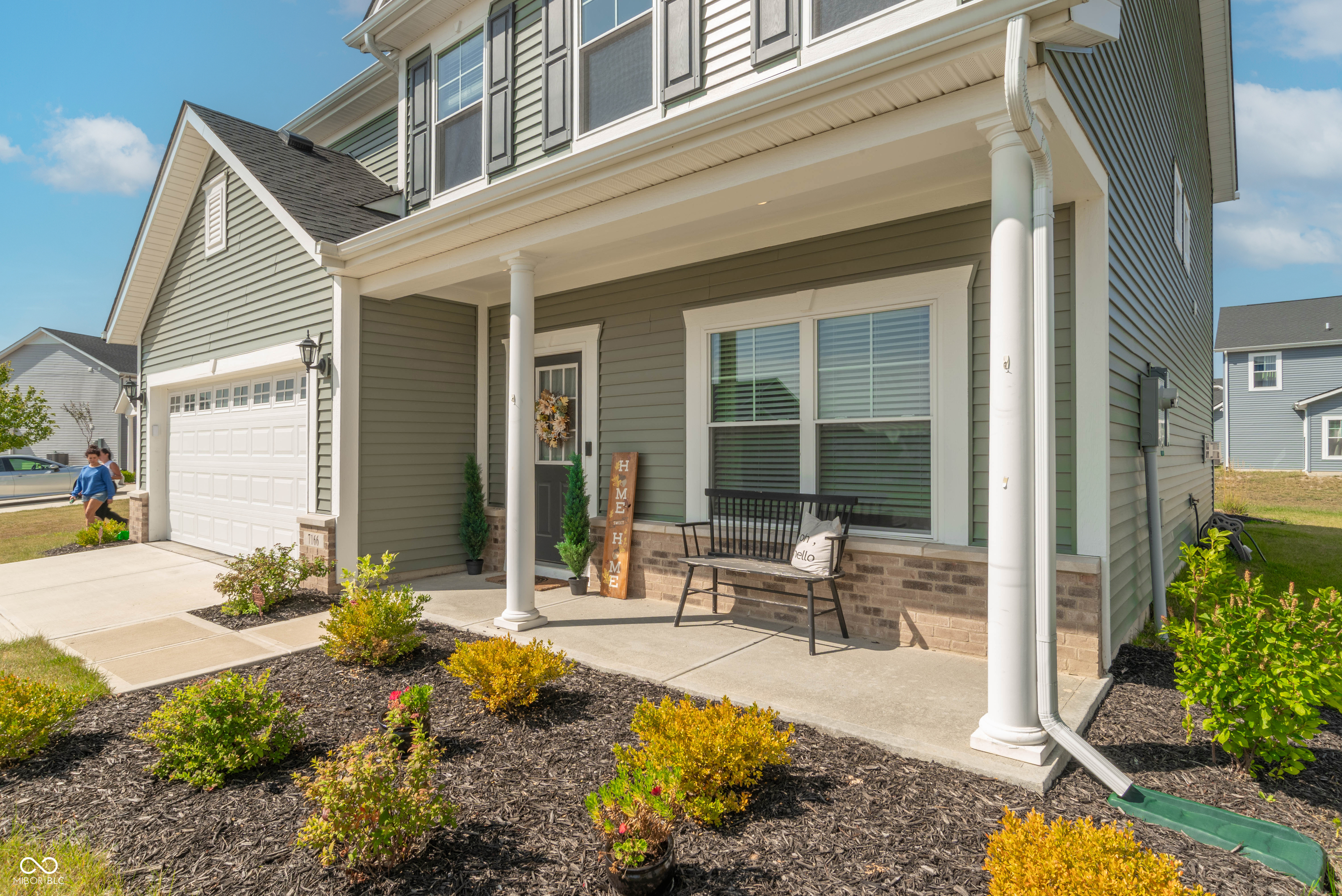 7166 Rhapsody Way
