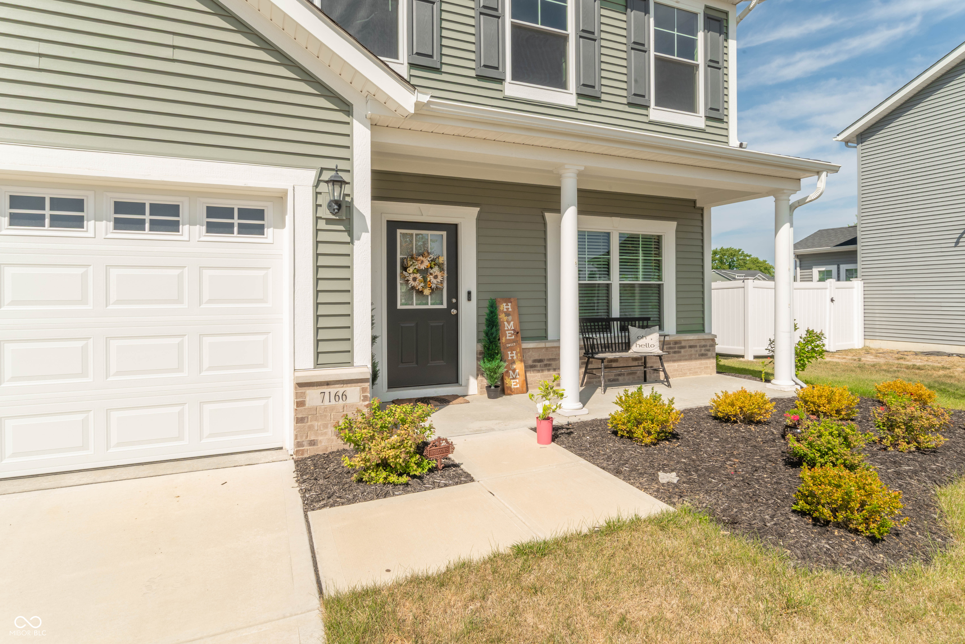 7166 Rhapsody Way