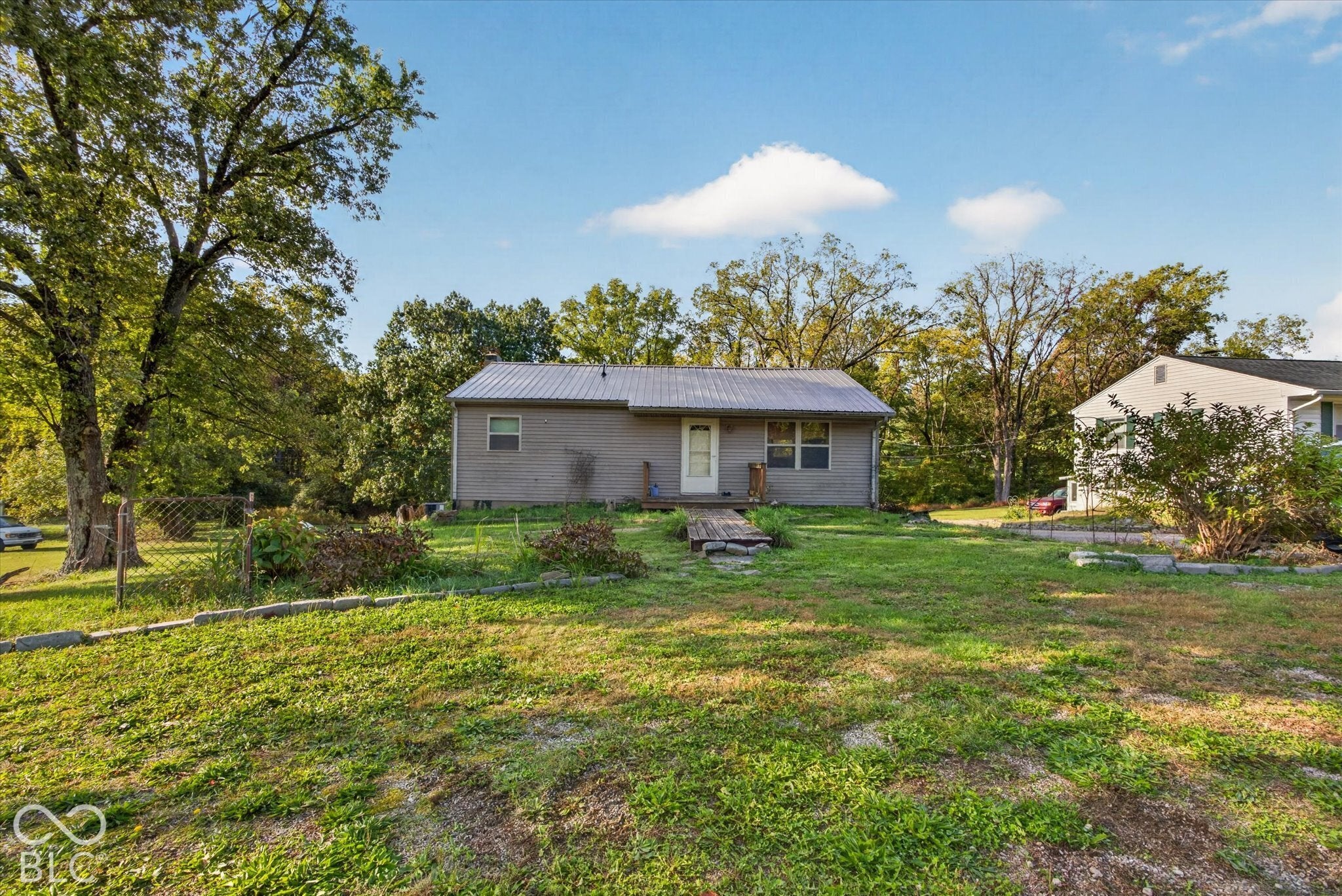 4203 W Arlington Road