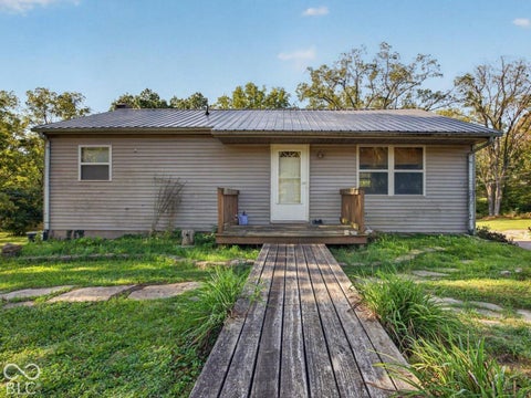 Photo for 4203 W Arlington Road