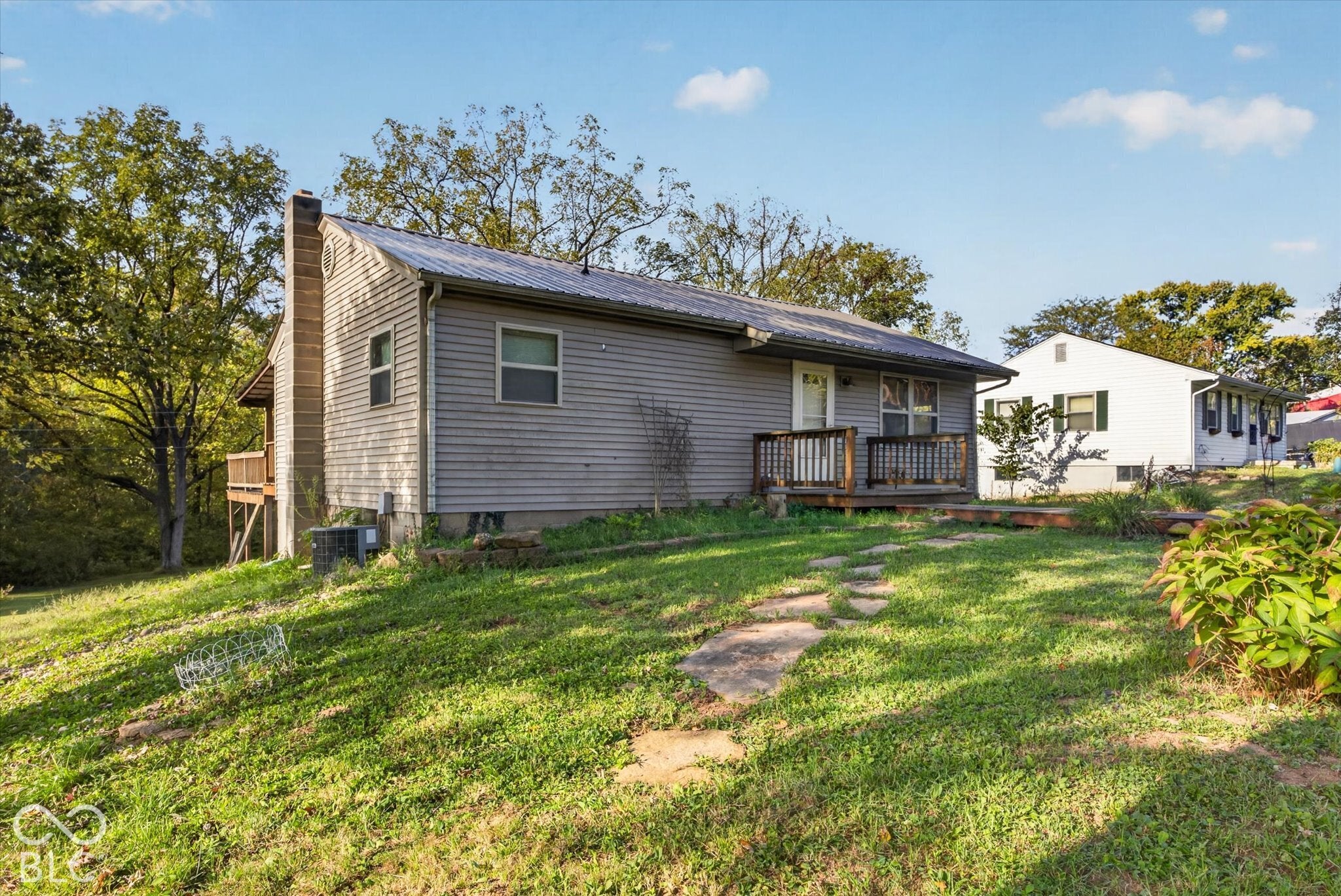 4203 W Arlington Road